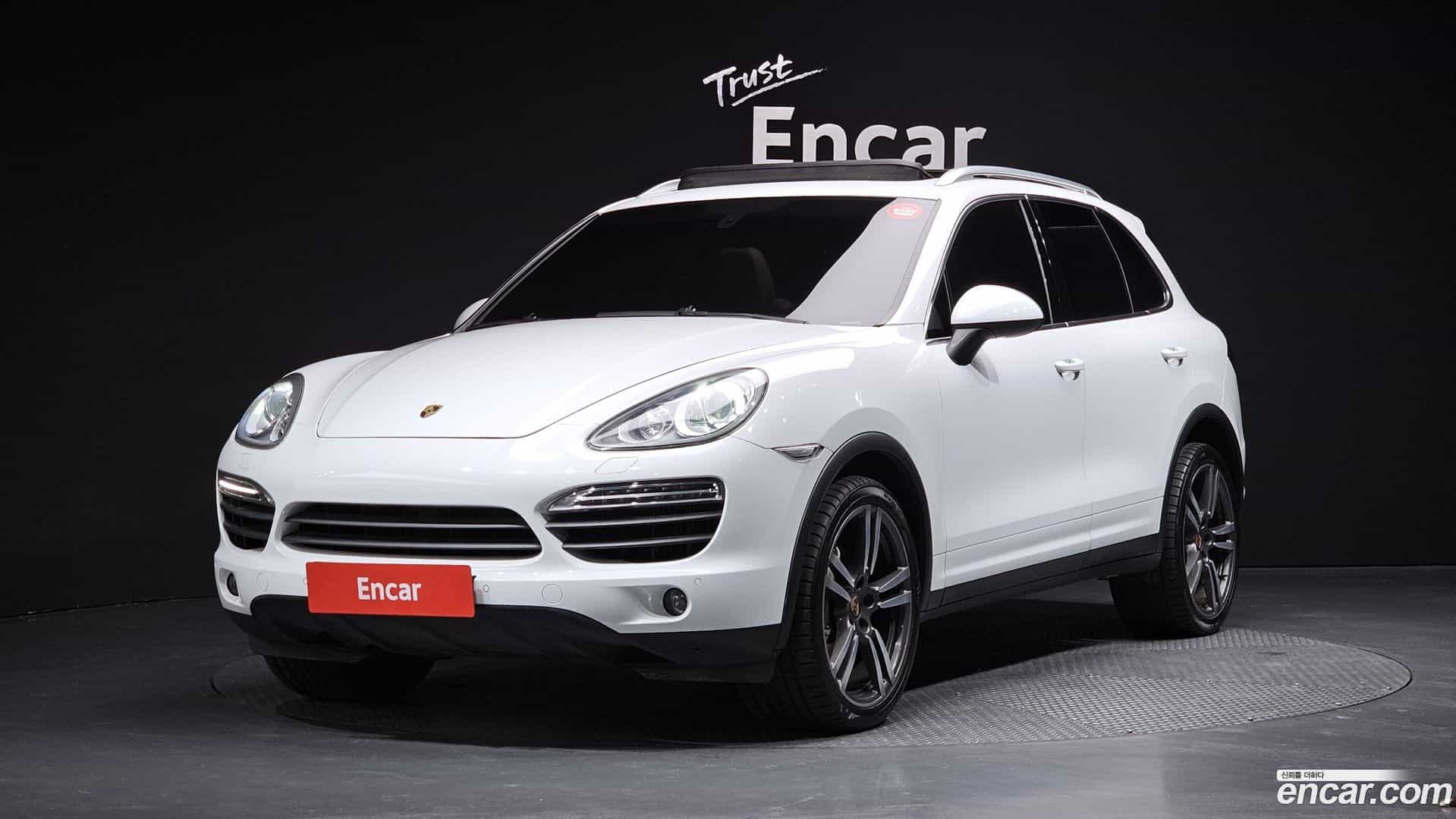 Cayenne Porsche 2014.0-OUTER-001