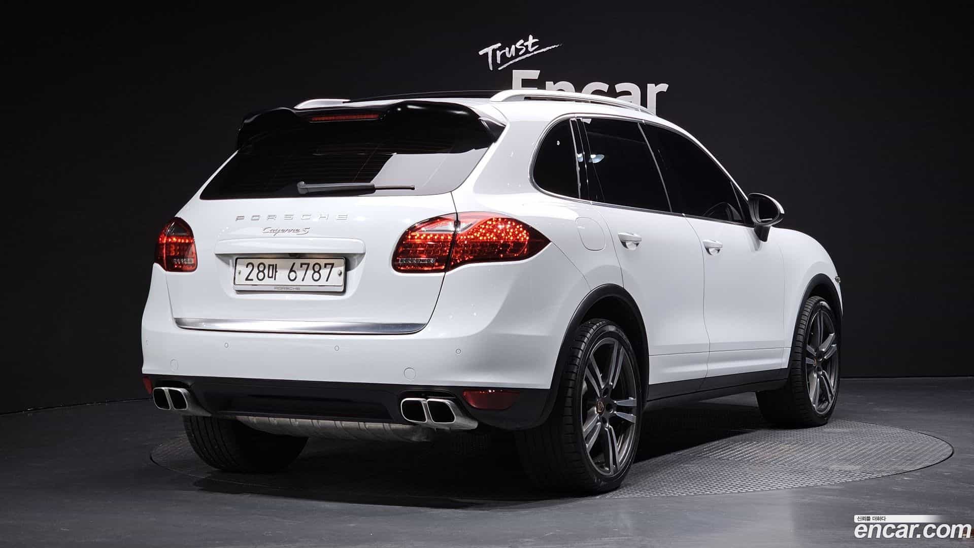 Cayenne Porsche 2014.0-OUTER-002