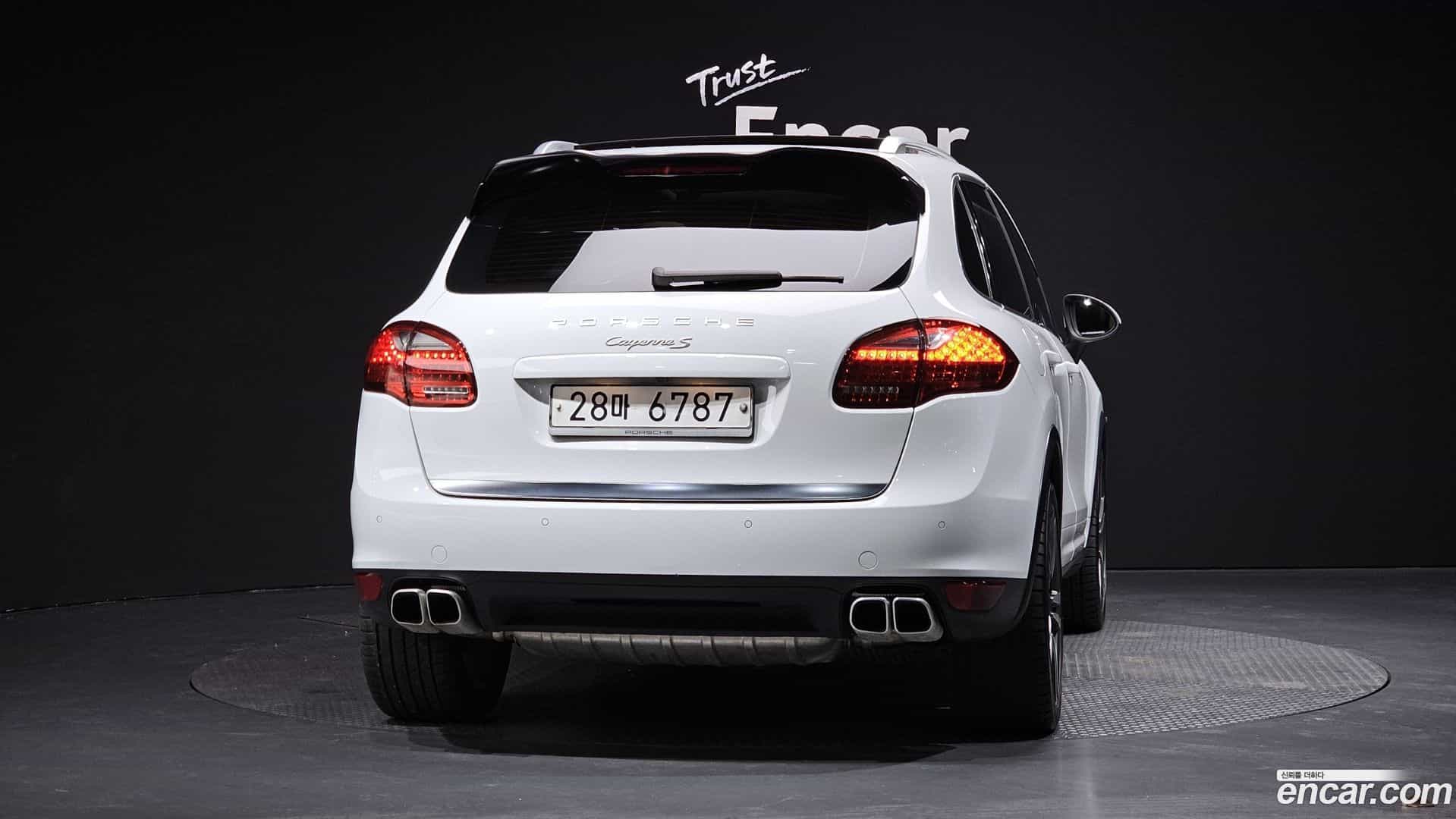 Cayenne Porsche 2014.0-OUTER-004