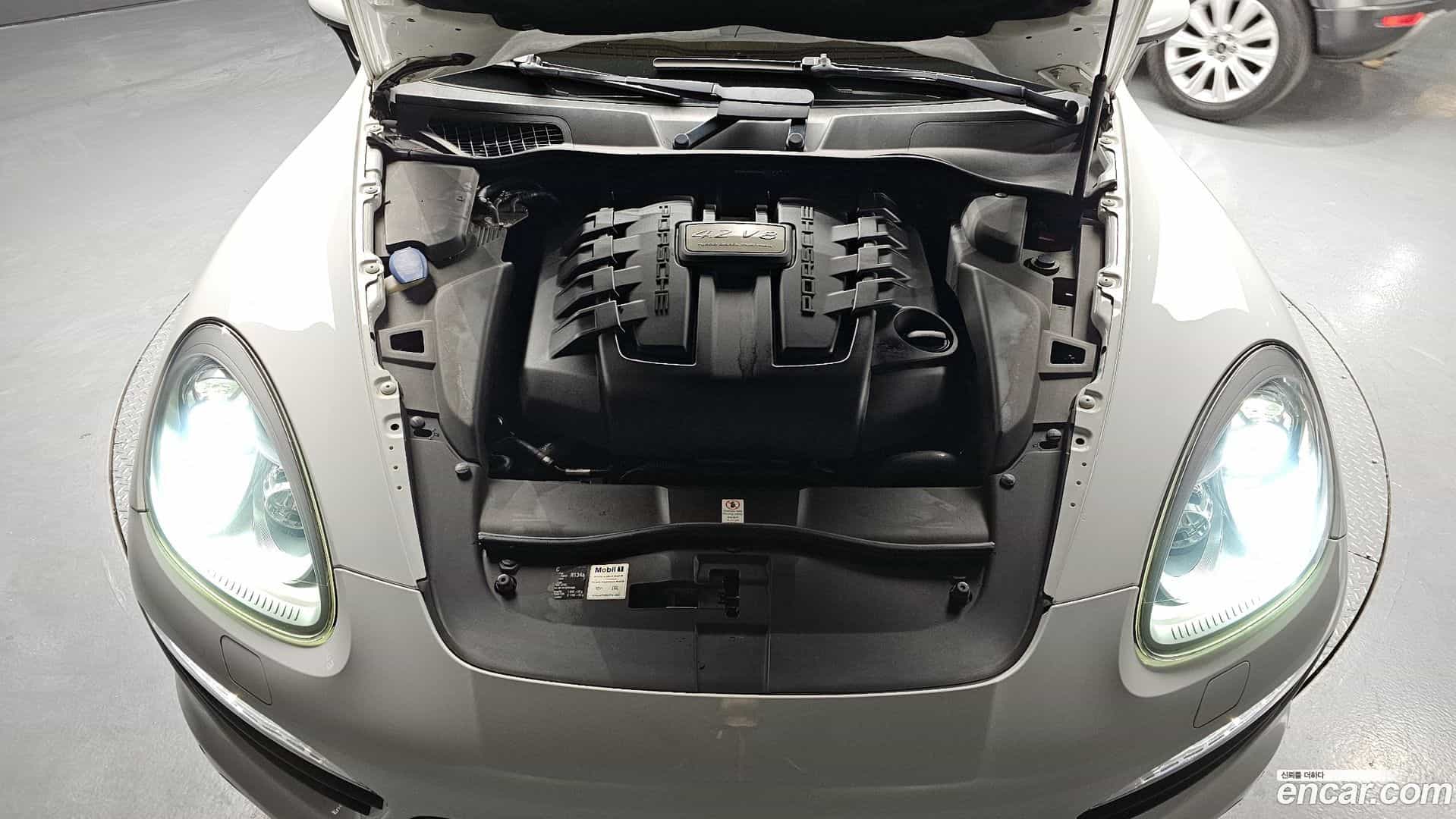 Cayenne Porsche 2014.0-INNER-006