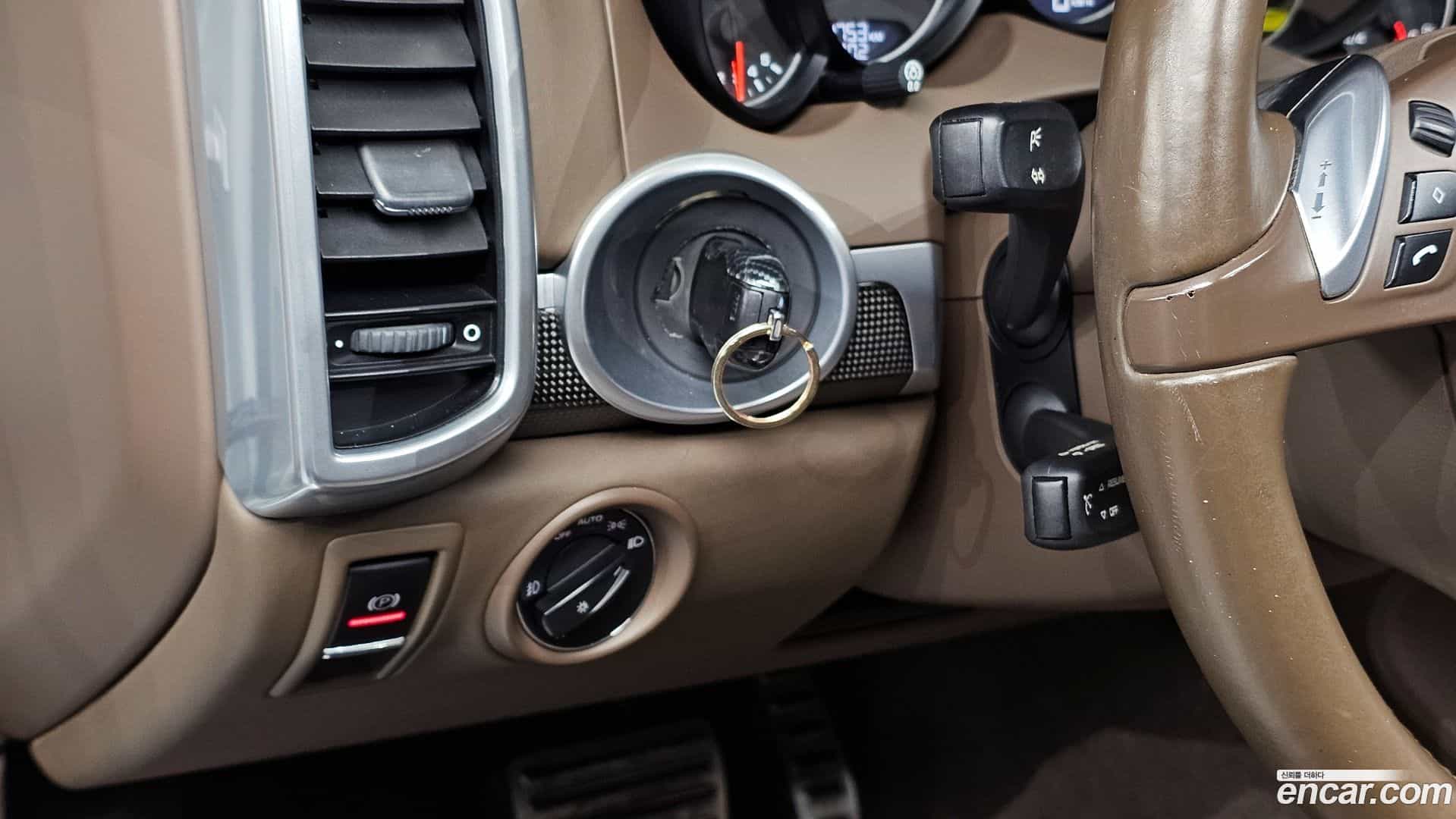 Cayenne Porsche 2014.0-OPTION-020