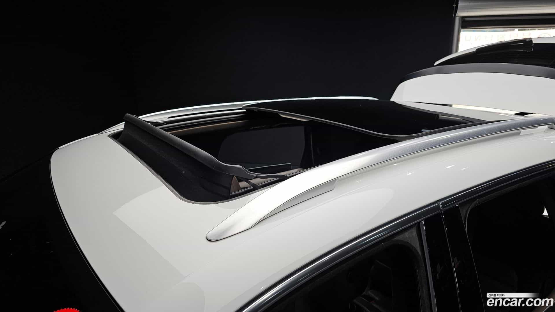 Cayenne Porsche 2014.0-OPTION-021