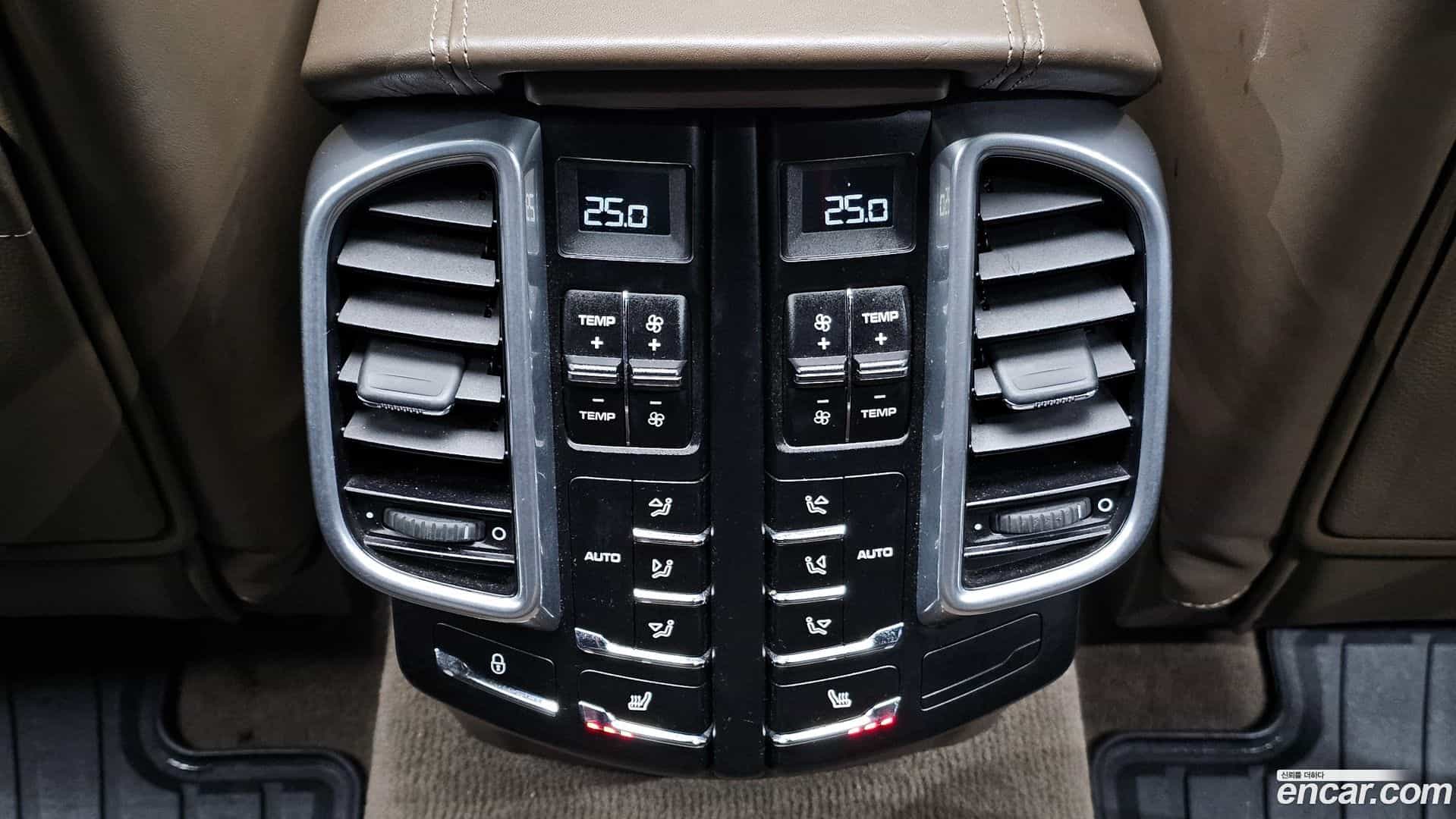Cayenne Porsche 2014.0-OPTION-024