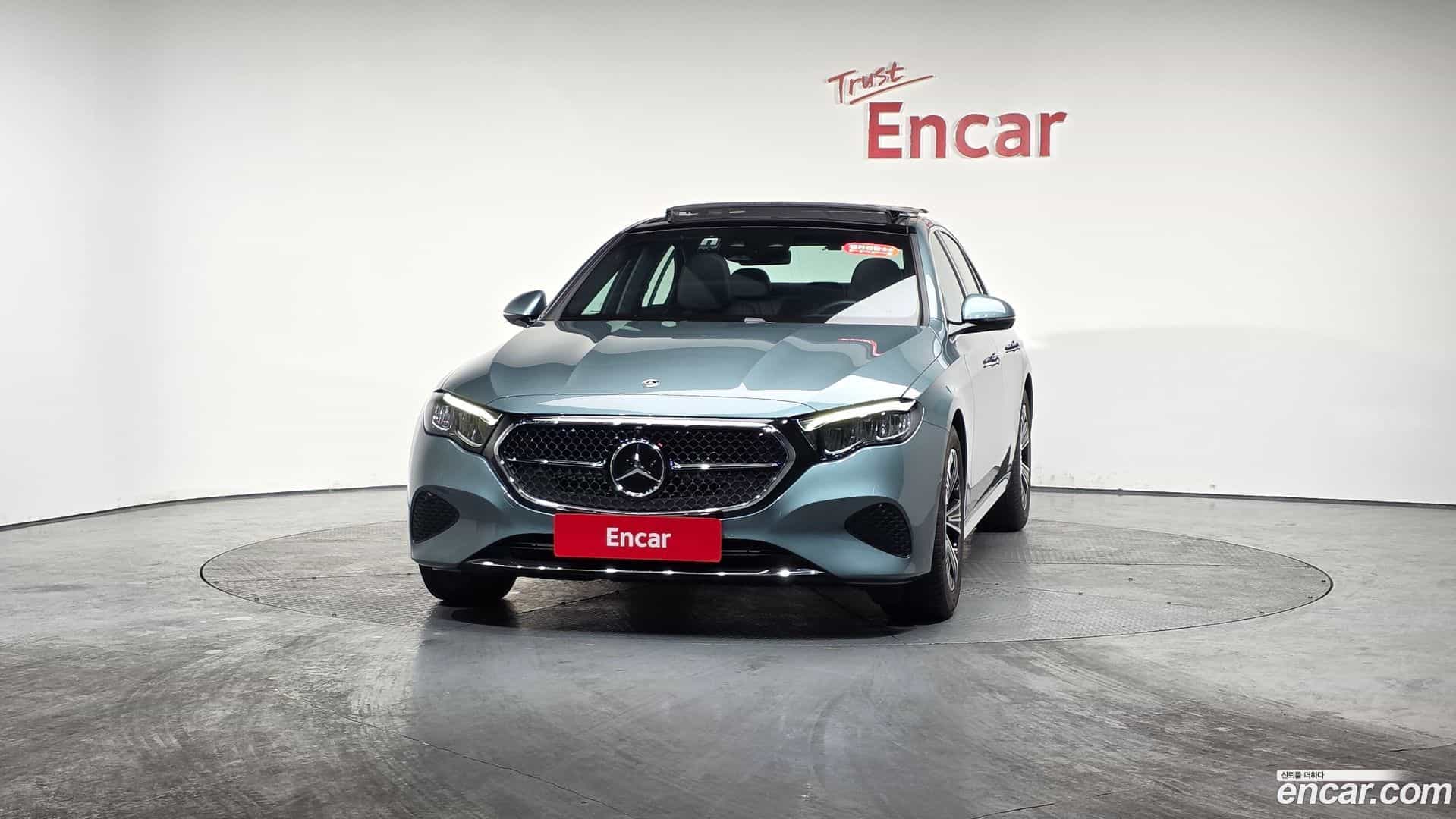 E-Class Mercedes-Benz 2025.2-OUTER-003
