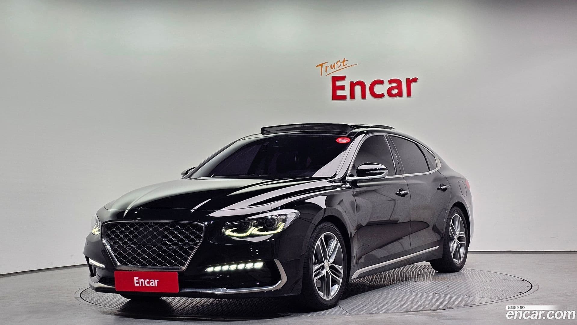 Main__Slider__Photo:Grandeur Hyundai 2016.10-0