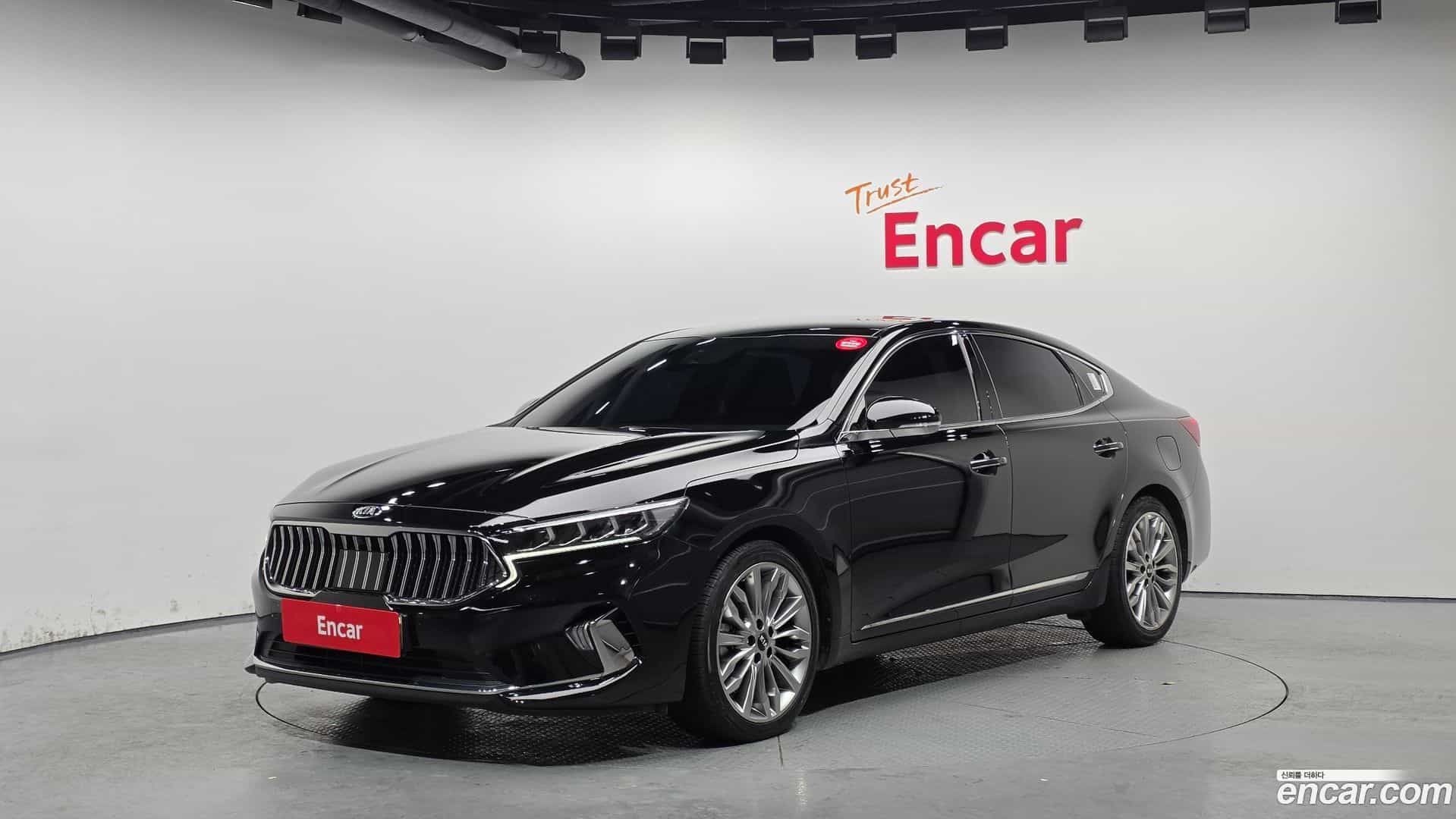 K7 Kia 2020.0-OUTER-001