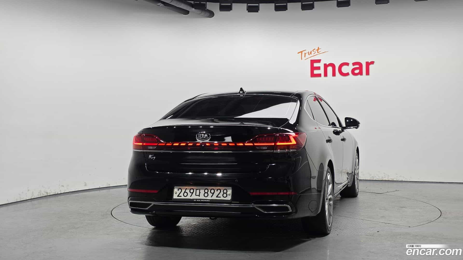 K7 Kia 2020.0-OUTER-004