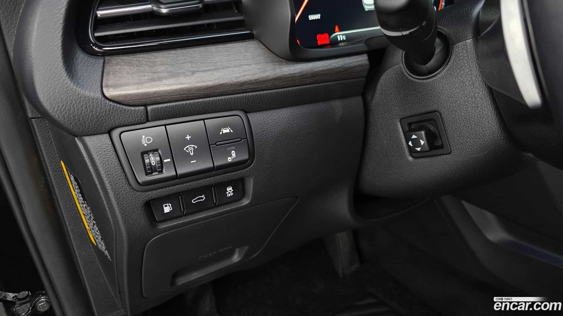 K7 Kia 2020.0-OPTION-022