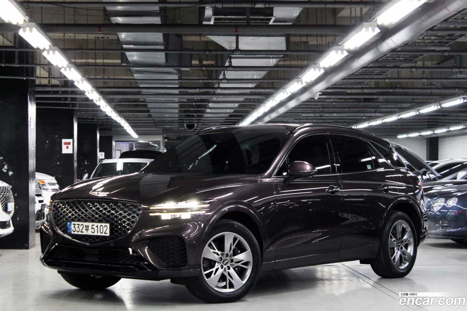 GV70 Genesis 2022.0-OUTER-003