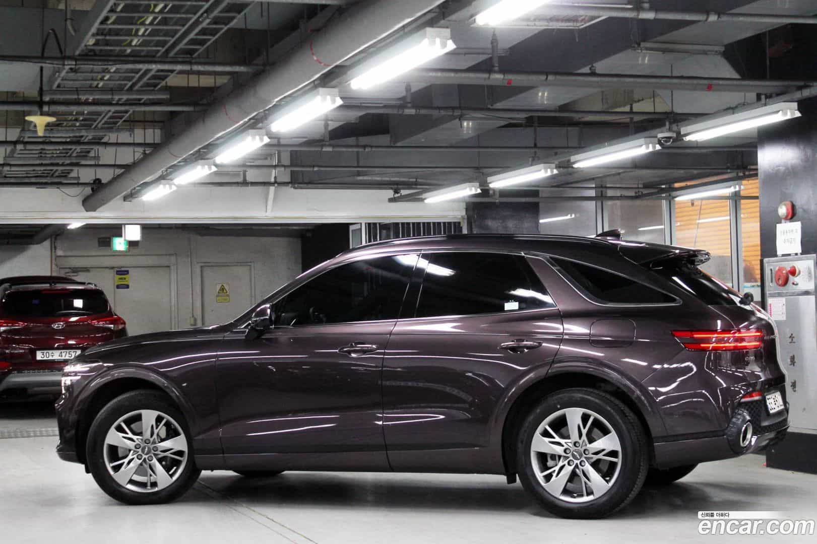 GV70 Genesis 2022.0-OUTER-004