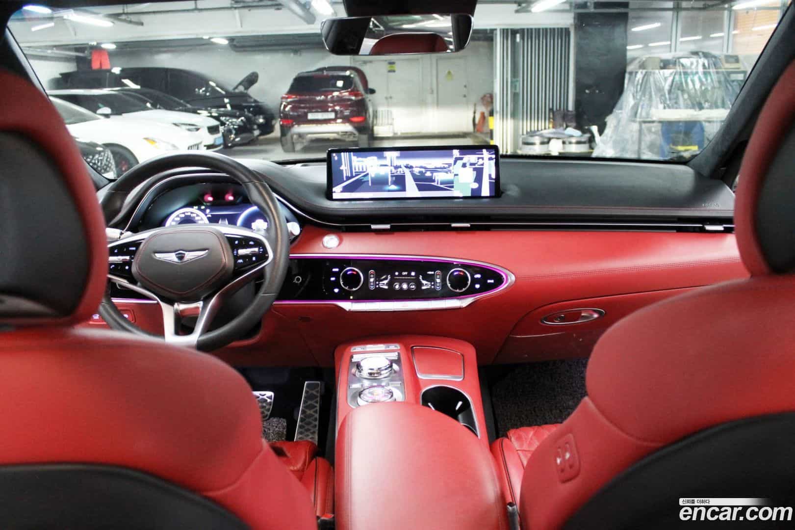 GV70 Genesis 2022.0-INNER-009