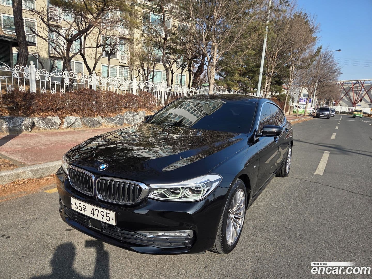 Main__Slider__Photo:Gran Turismo BMW 2018.1-0
