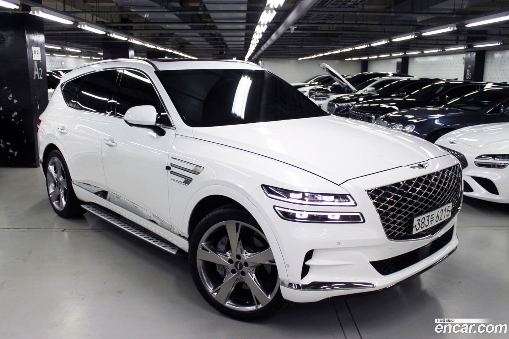 Main__Slider__Photo:GV80 Genesis 2020.3-0
