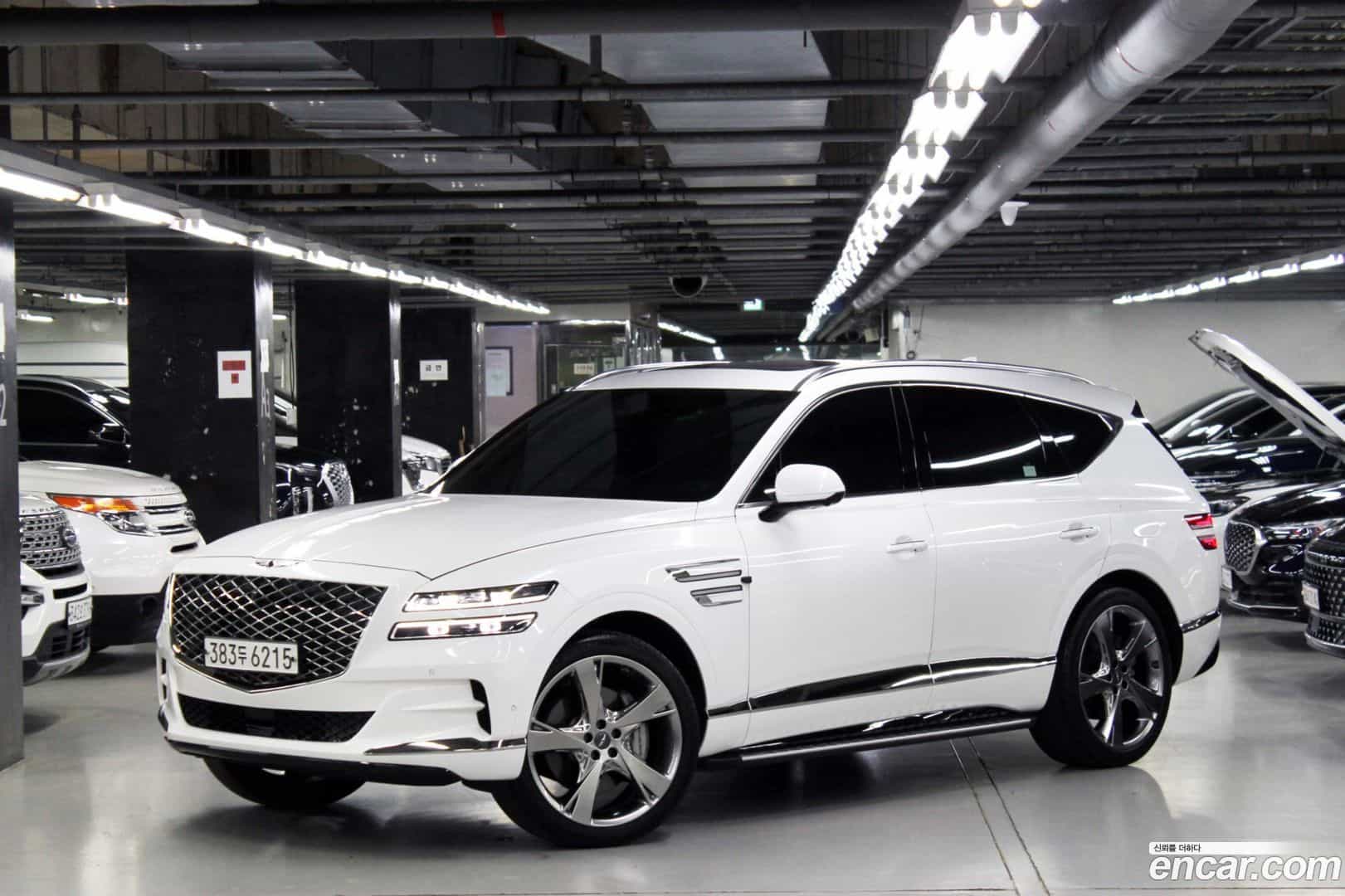 GV80 Genesis 2020.3-OUTER-003