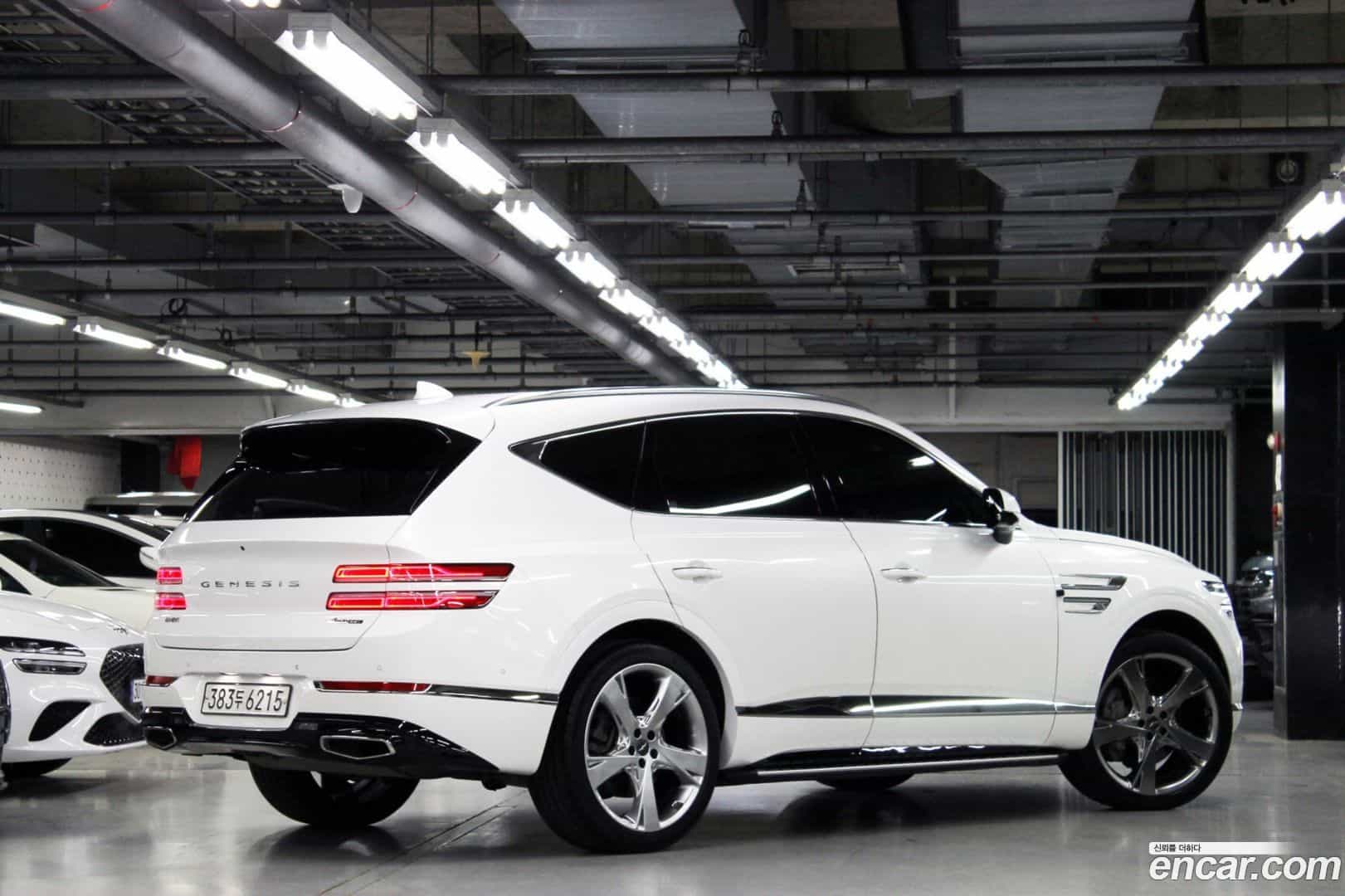 GV80 Genesis 2020.3-INNER-006