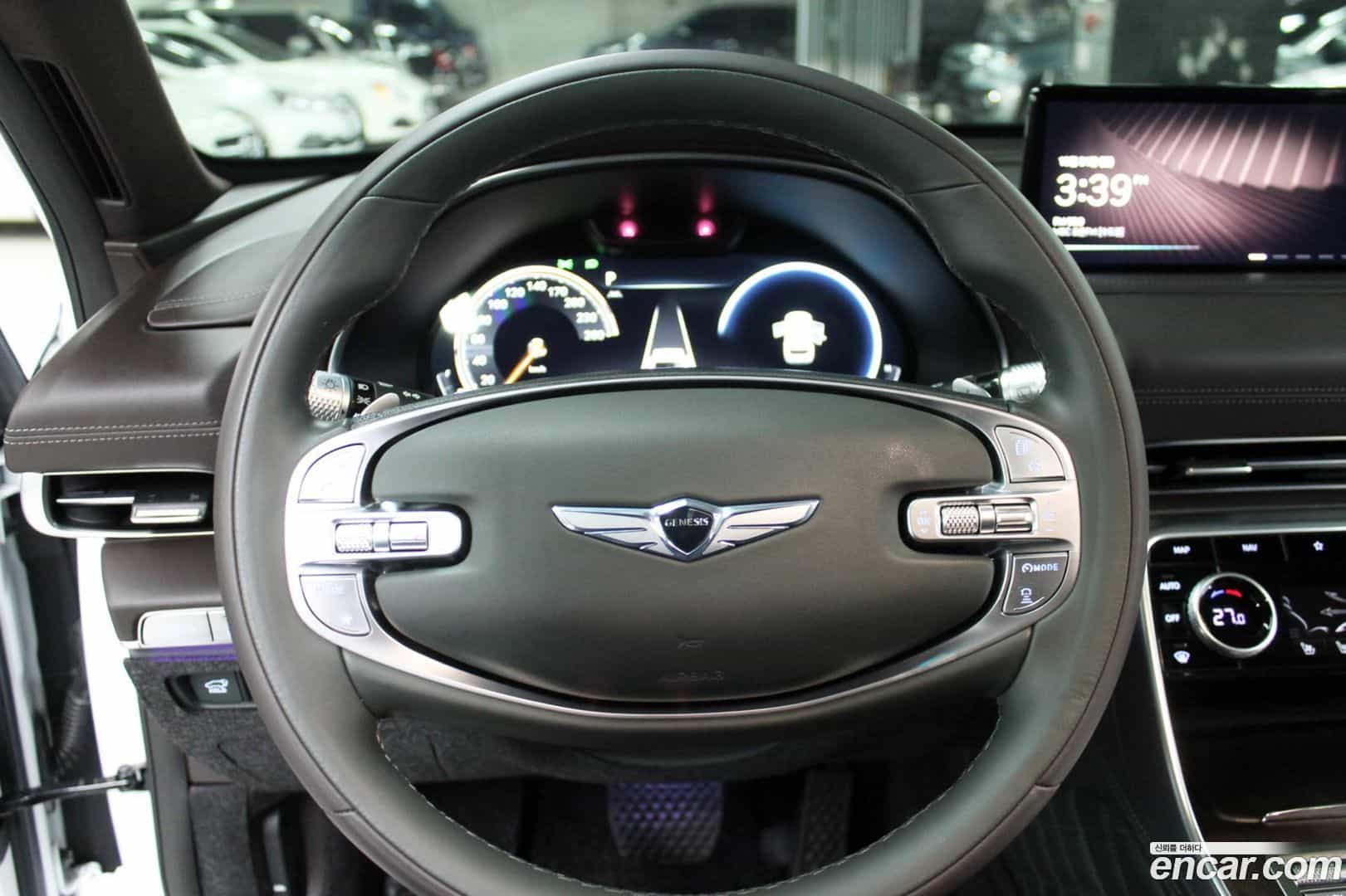 GV80 Genesis 2020.3-INNER-008