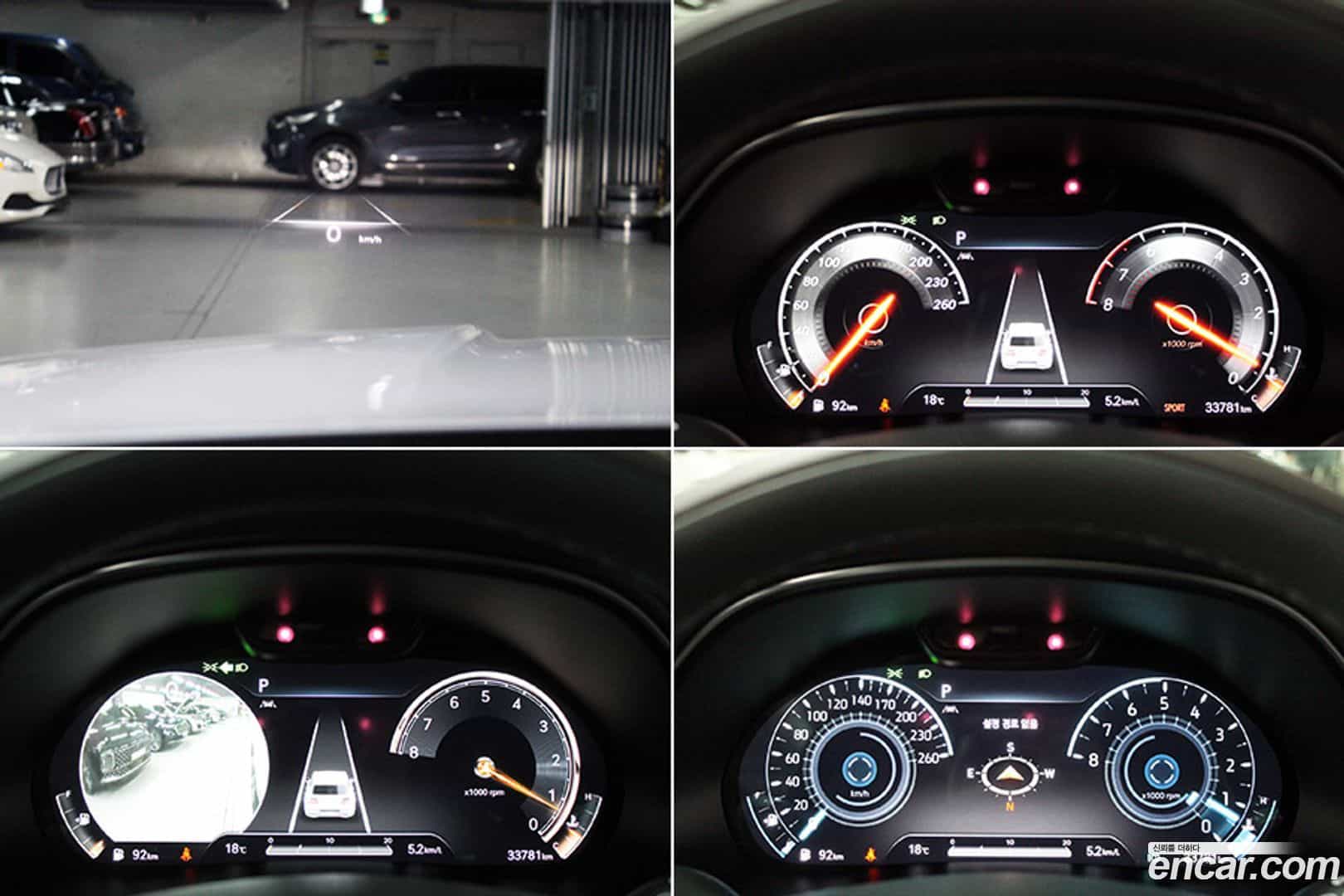 GV80 Genesis 2020.3-OPTION-015