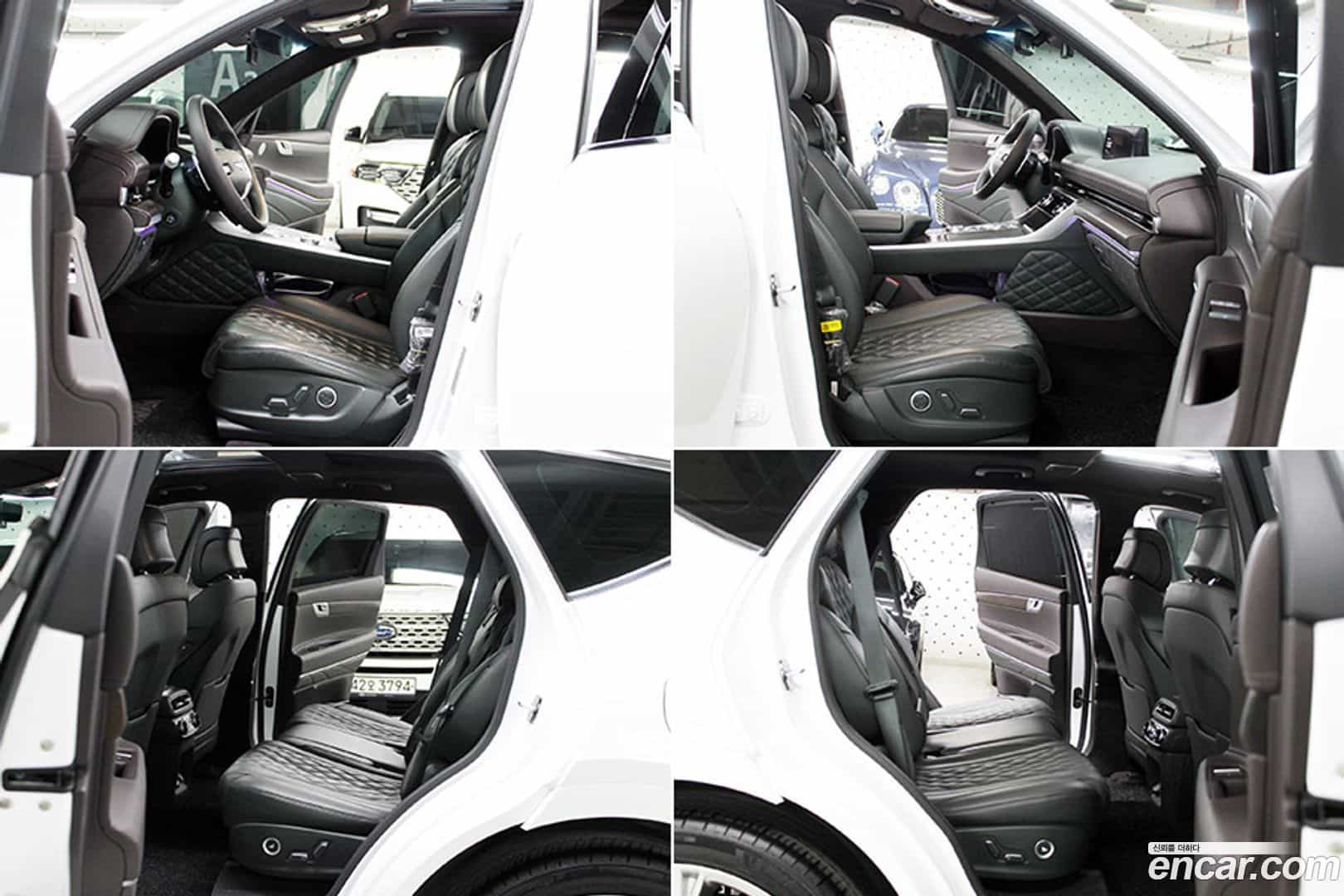GV80 Genesis 2020.3-OPTION-016