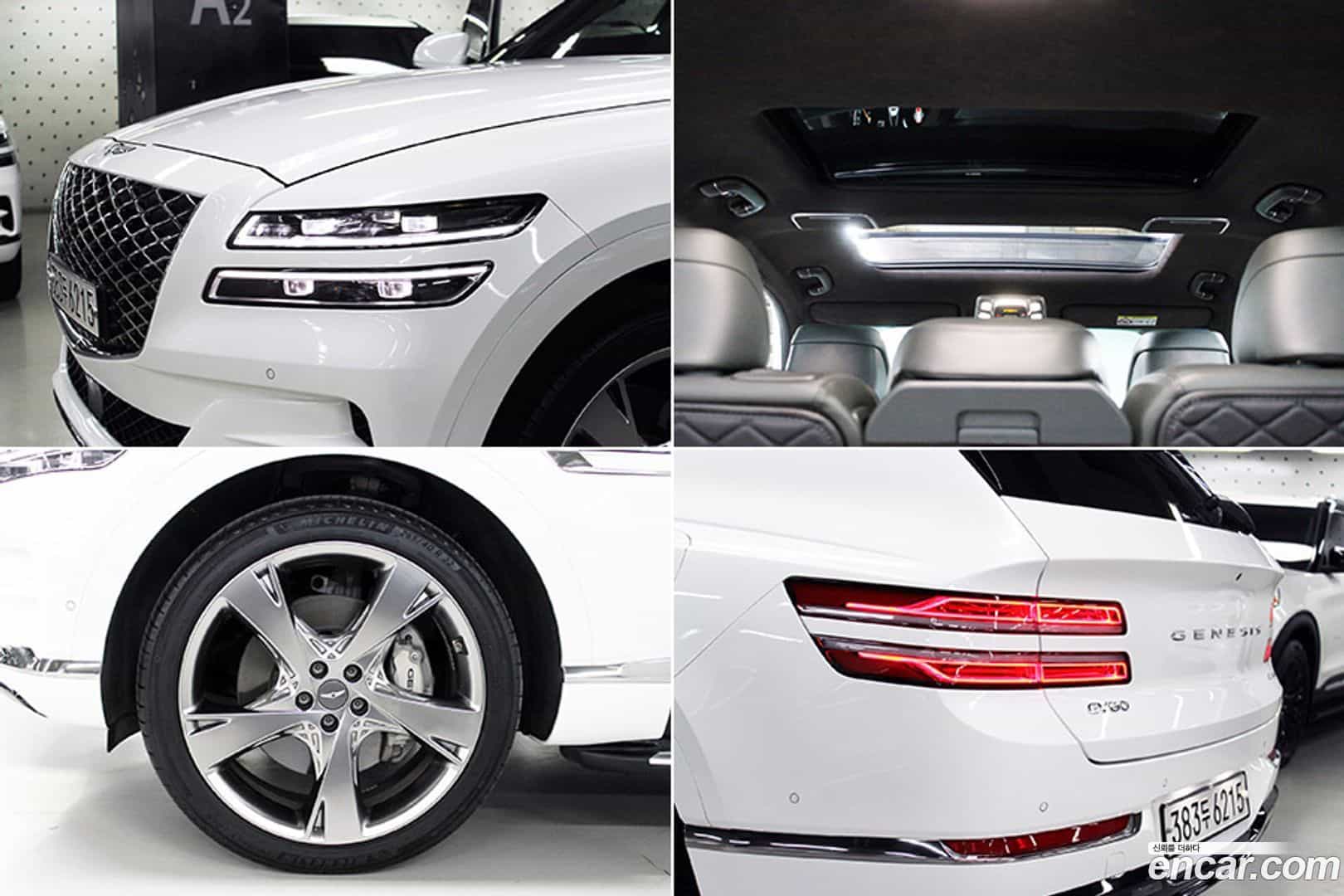 GV80 Genesis 2020.3-OPTION-024