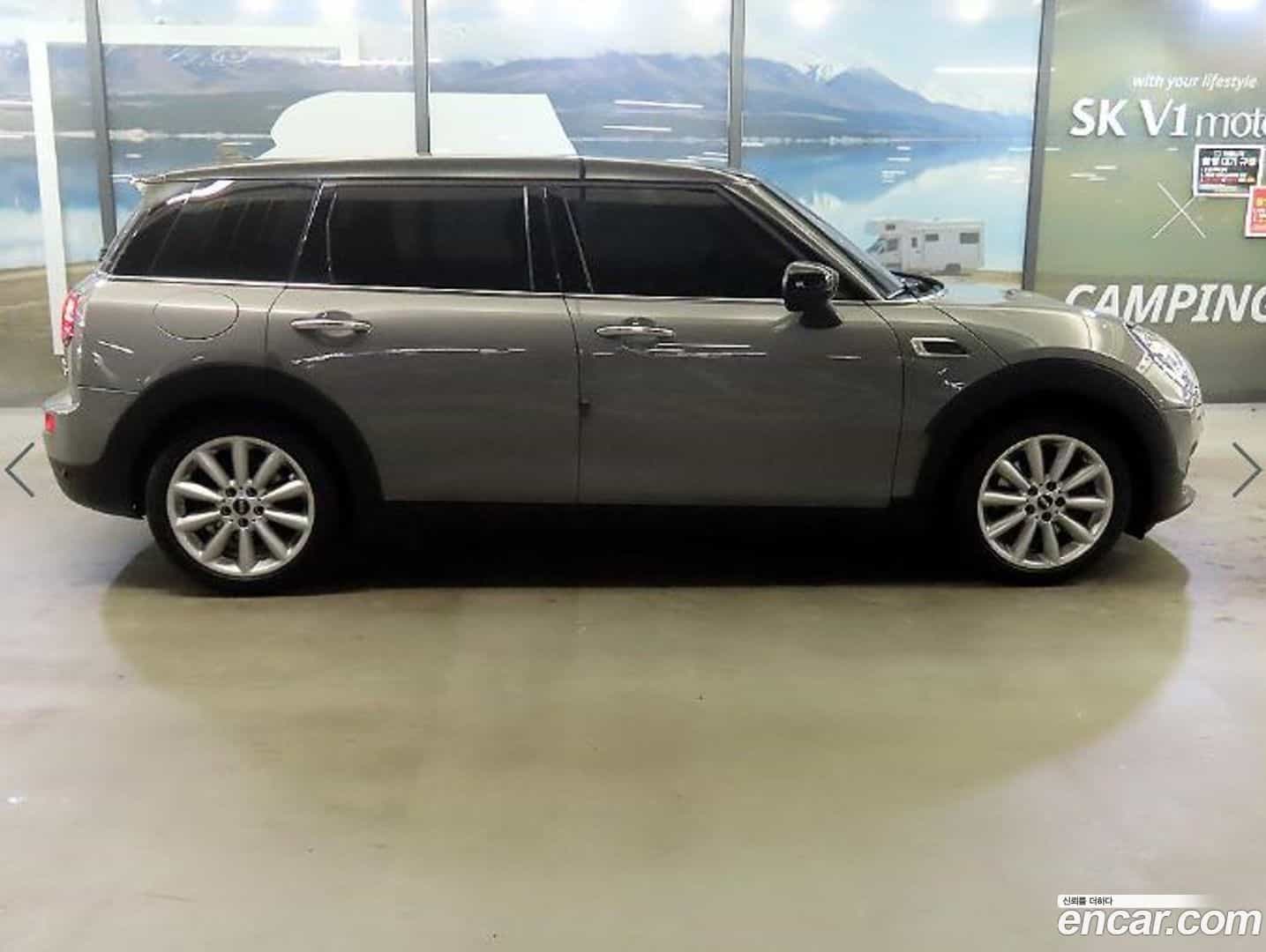 Clubman Mini 2021.5-OUTER-002