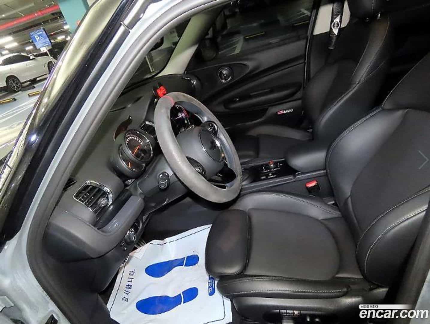 Clubman Mini 2021.5-OUTER-005