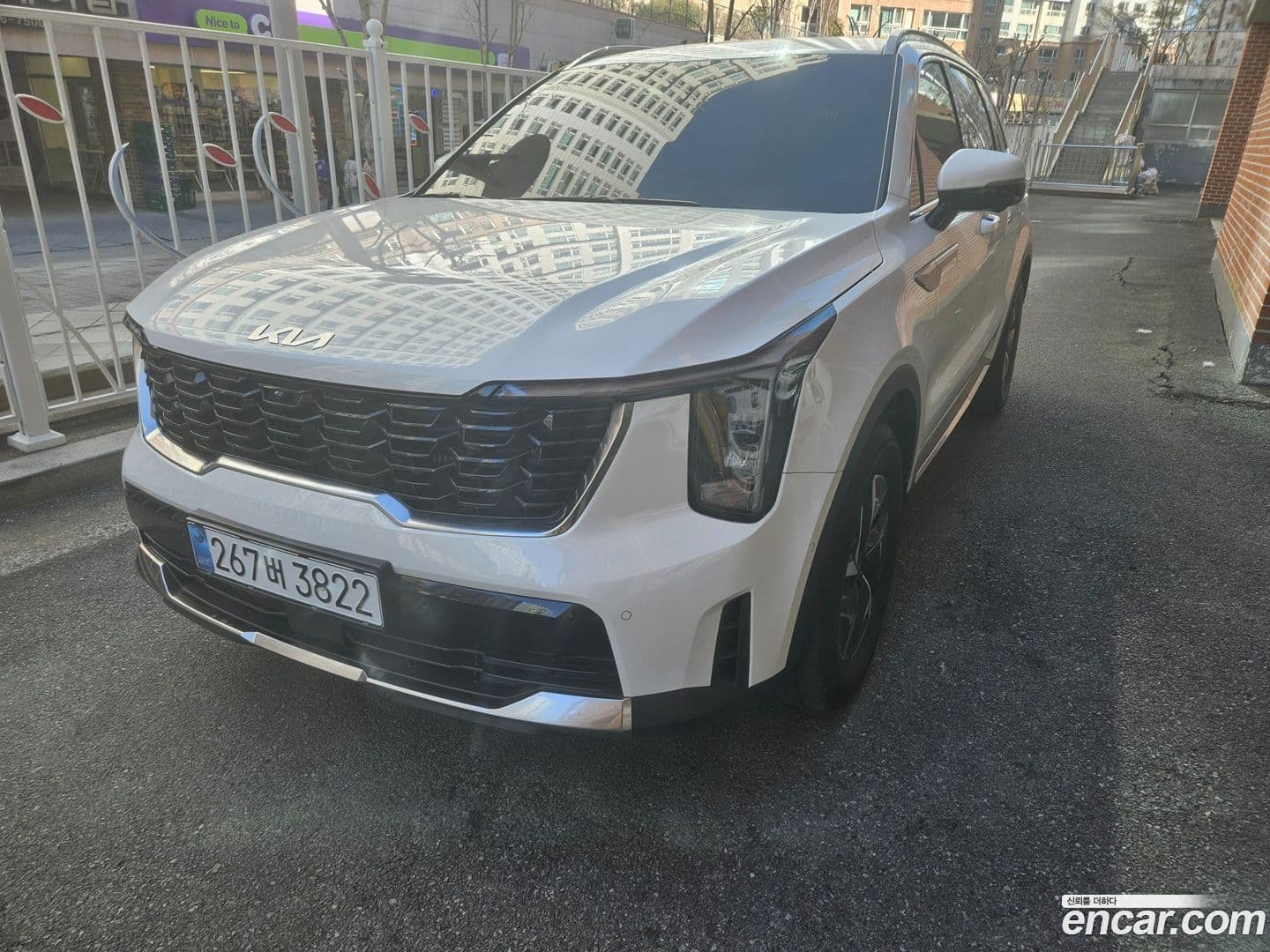Main__Slider__Photo:Sorento Kia 2025.5-0