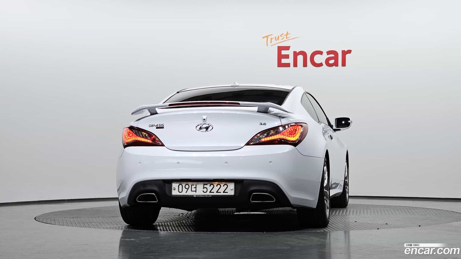 Genesis Hyundai 2015.11-OUTER-004