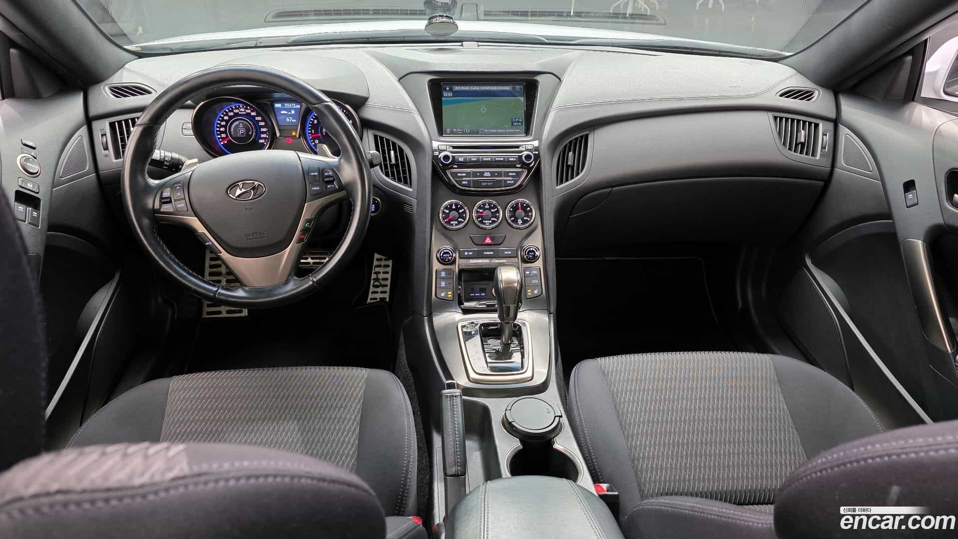 Genesis Hyundai 2015.11-INNER-007
