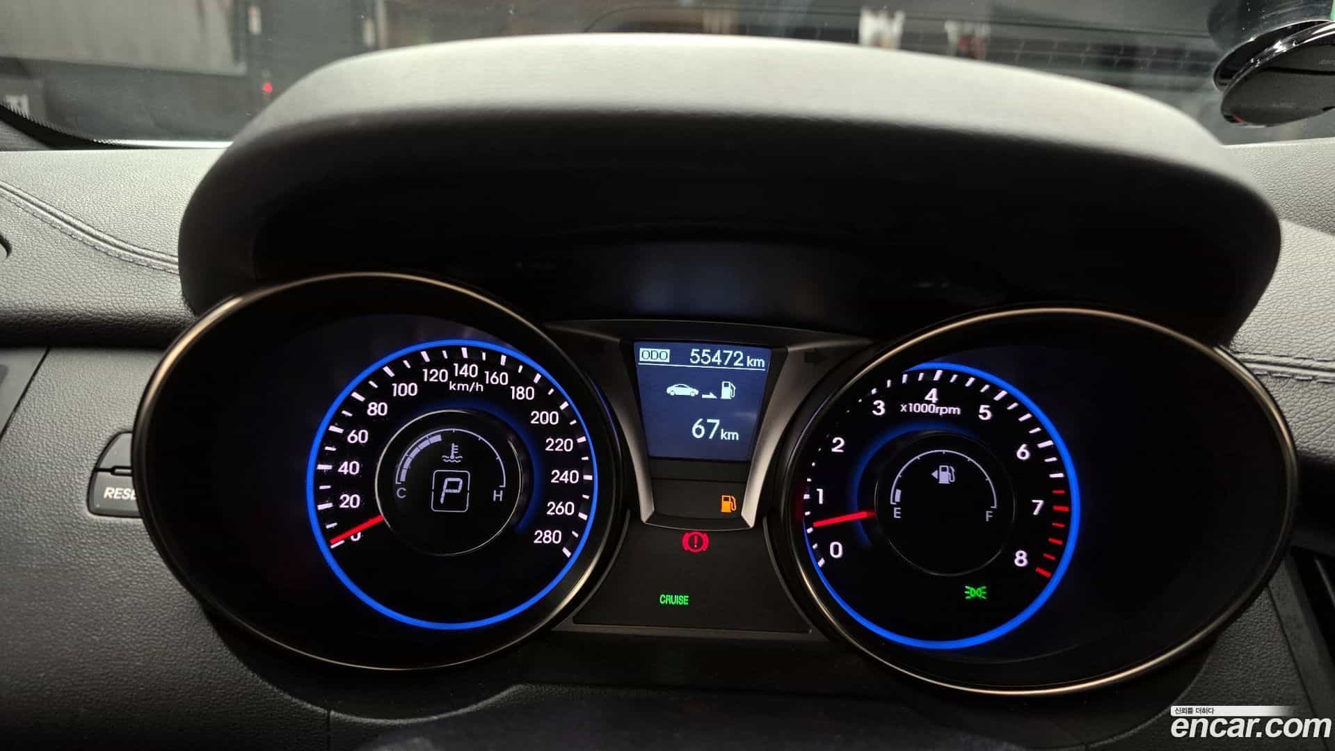 Genesis Hyundai 2015.11-INNER-008