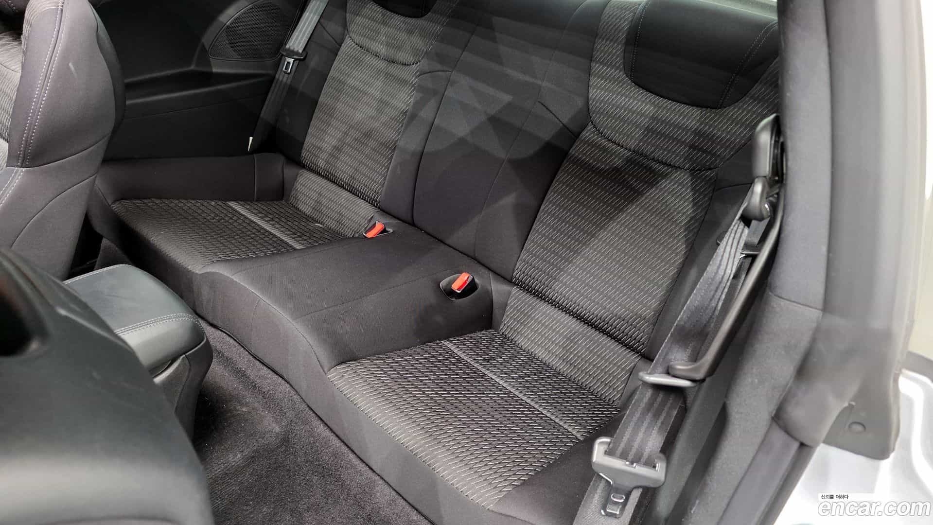 Genesis Hyundai 2015.11-OPTION-016