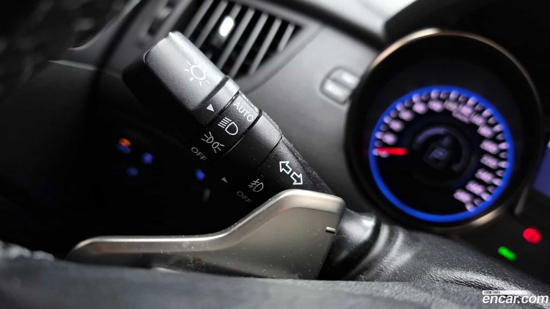 Genesis Hyundai 2015.11-OPTION-021
