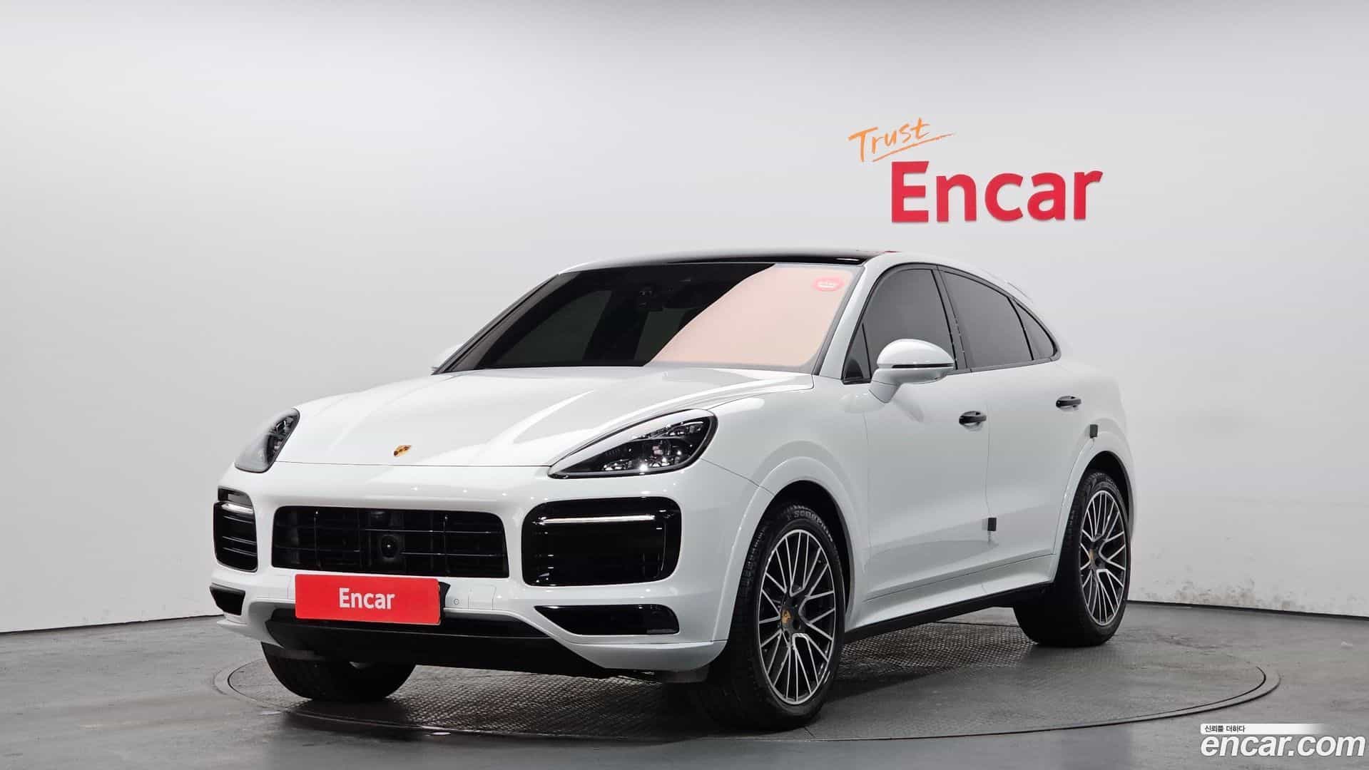 Cayenne Porsche 2021.7-OUTER-001