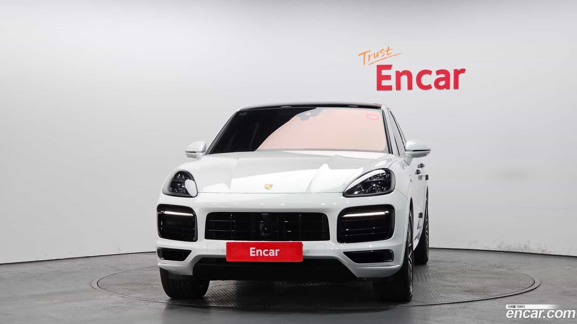 Cayenne Porsche 2021.7-OUTER-003
