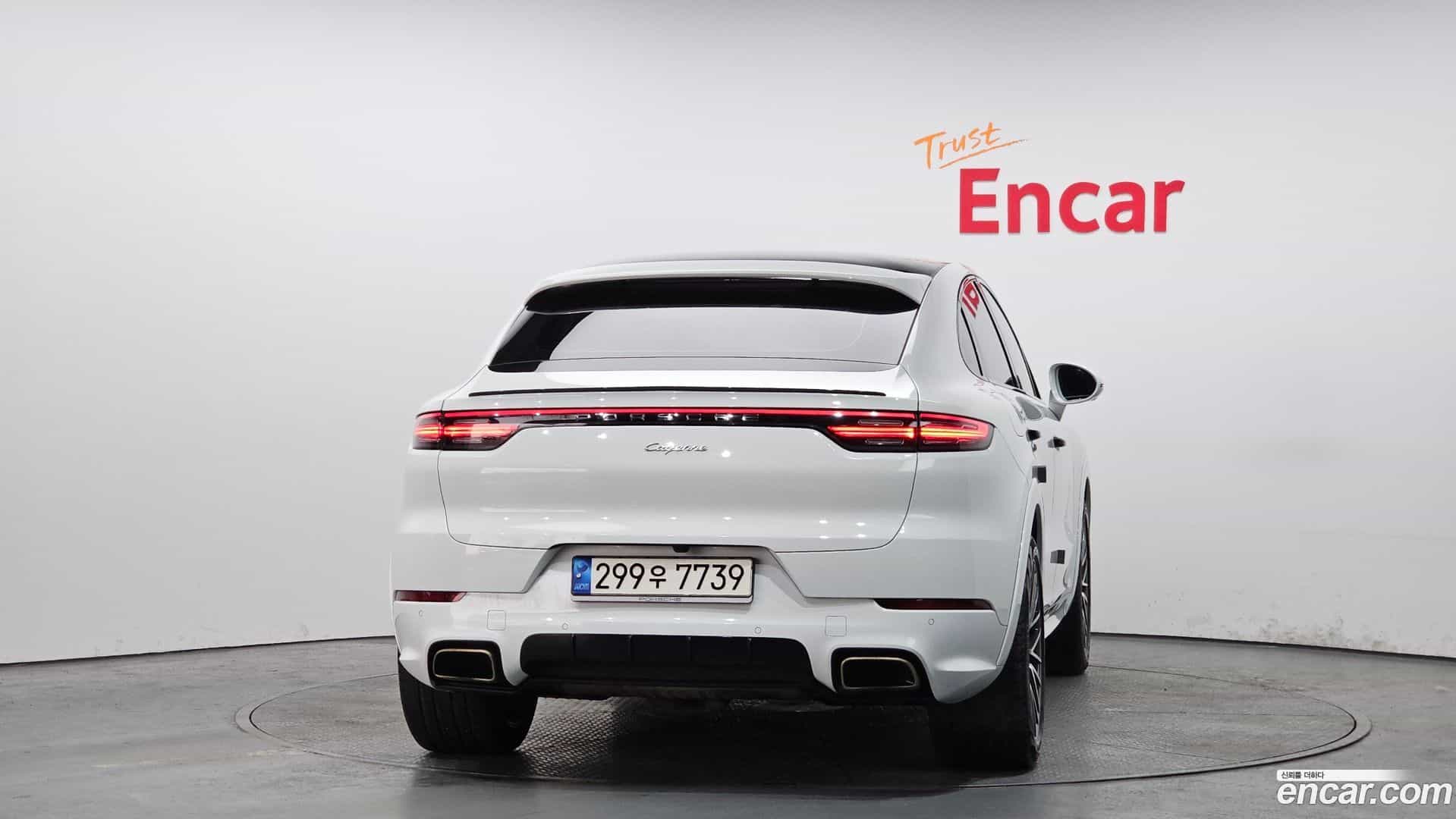 Cayenne Porsche 2021.7-OUTER-004