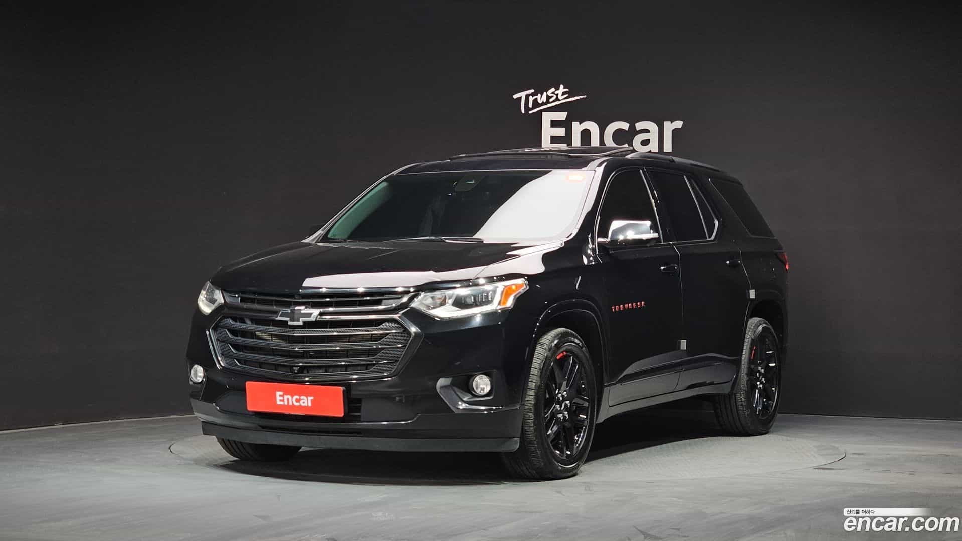 Traverse Chevrolet 2020.10-OUTER-001