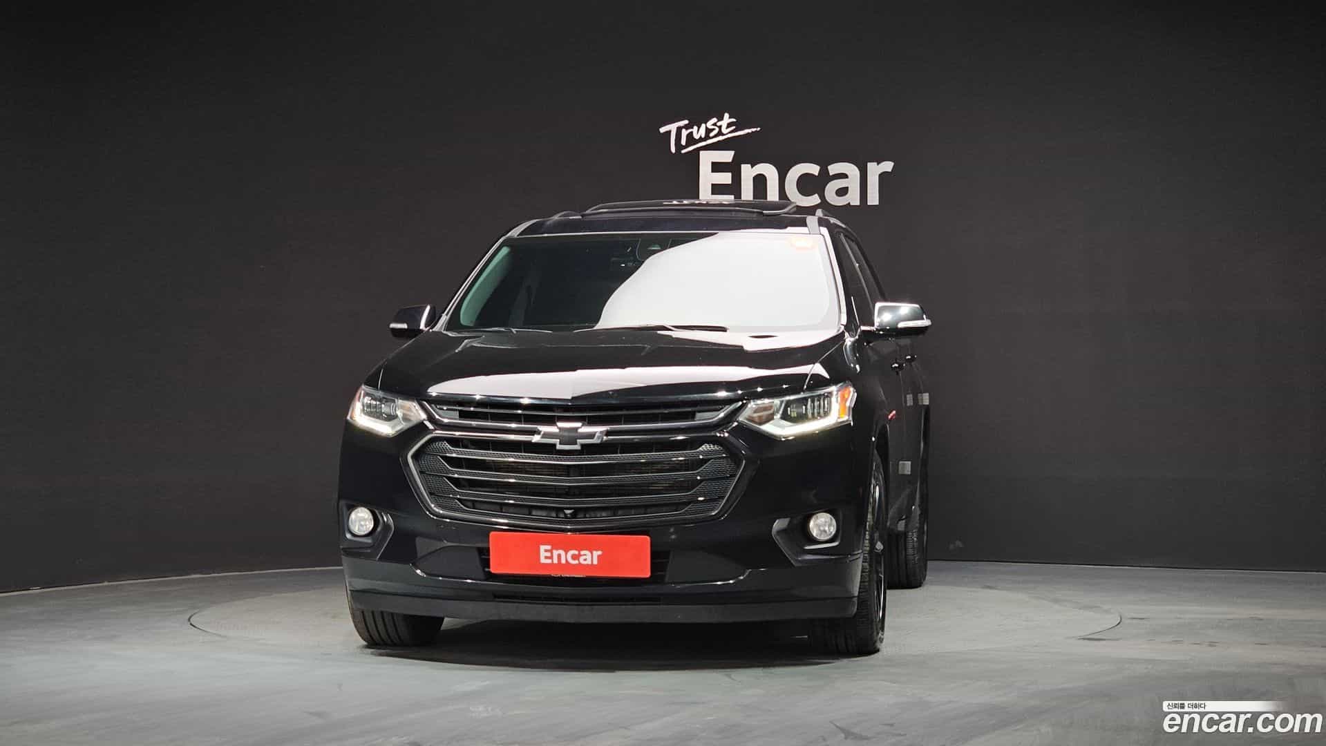 Traverse Chevrolet 2020.10-OUTER-003
