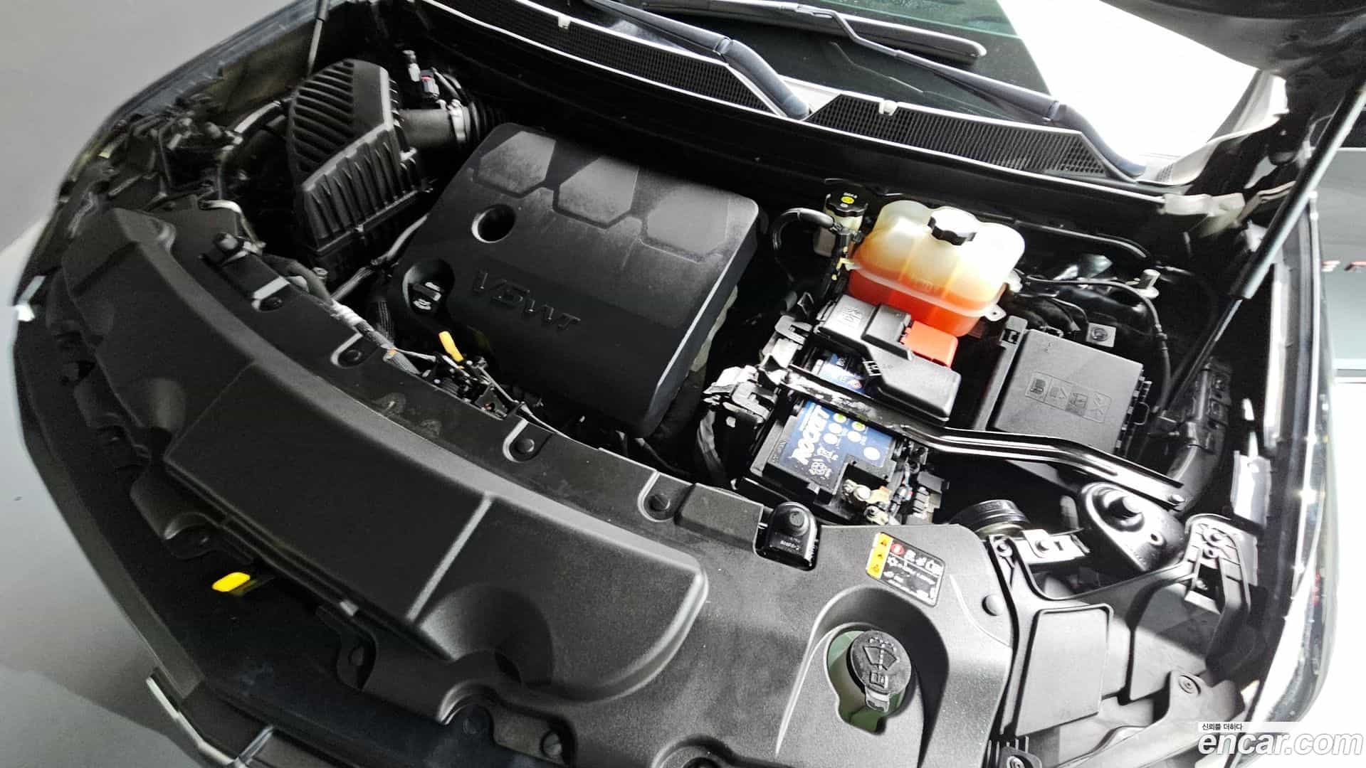 Traverse Chevrolet 2020.10-INNER-006