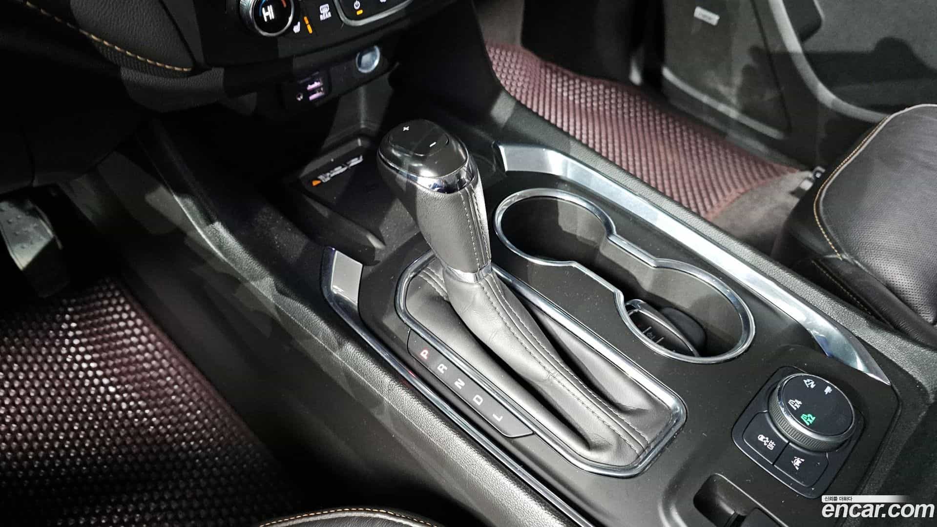 Traverse Chevrolet 2020.10-INNER-009