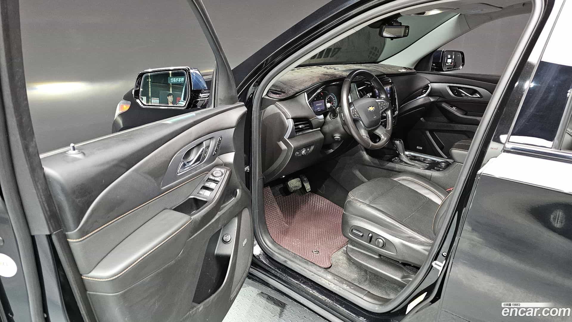 Traverse Chevrolet 2020.10-INNER-010