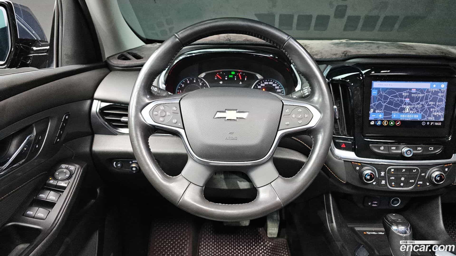 Traverse Chevrolet 2020.10-OPTION-017