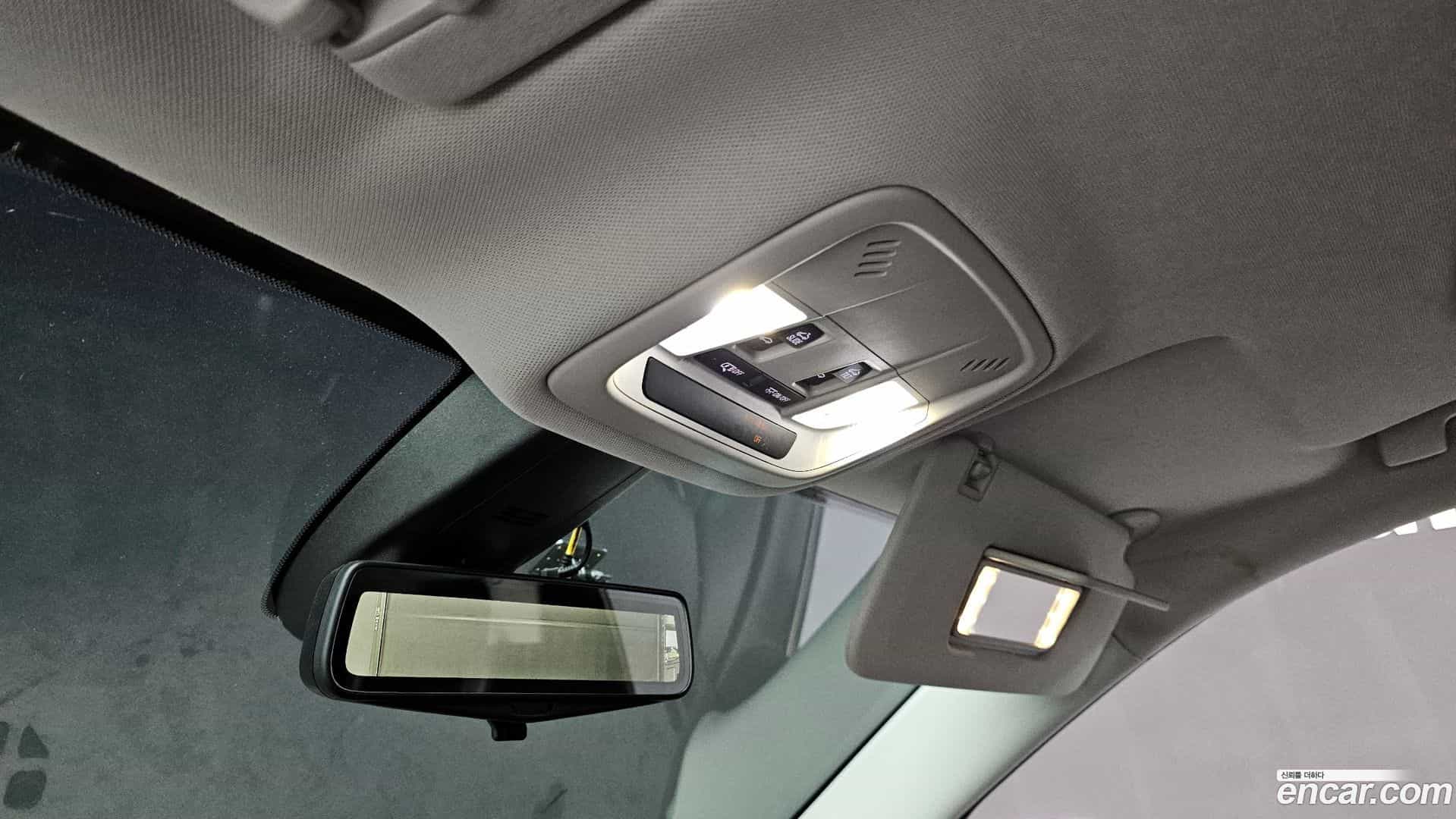 Traverse Chevrolet 2020.10-OPTION-021