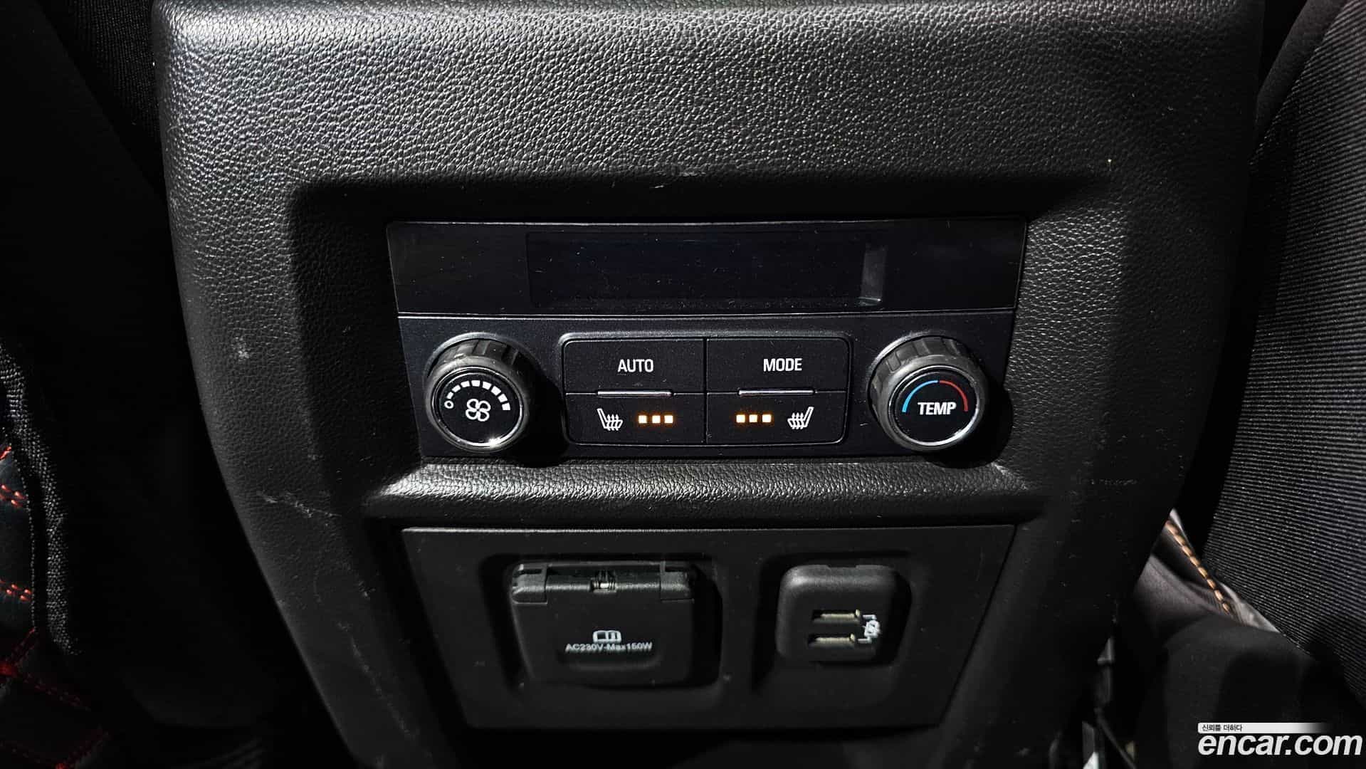 Traverse Chevrolet 2020.10-OPTION-022