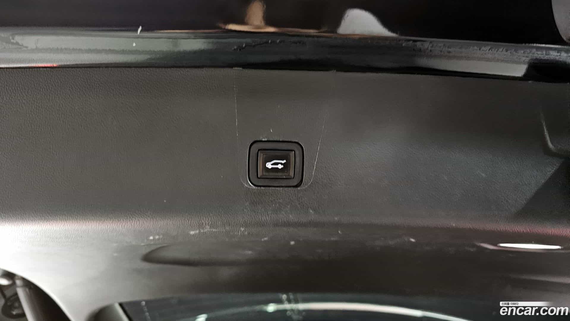 Traverse Chevrolet 2020.10-OPTION-024