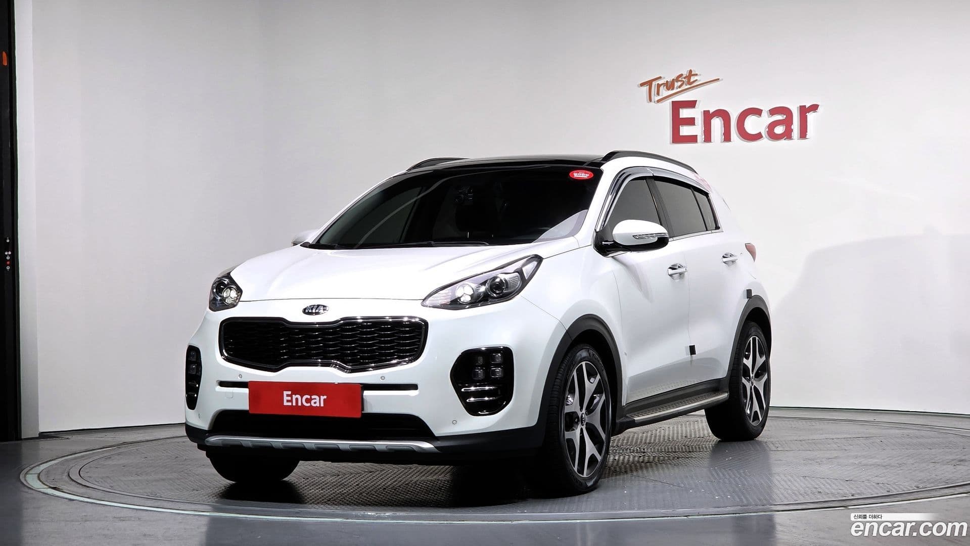 Main__Slider__Photo:Sportage Kia 2017.0-0