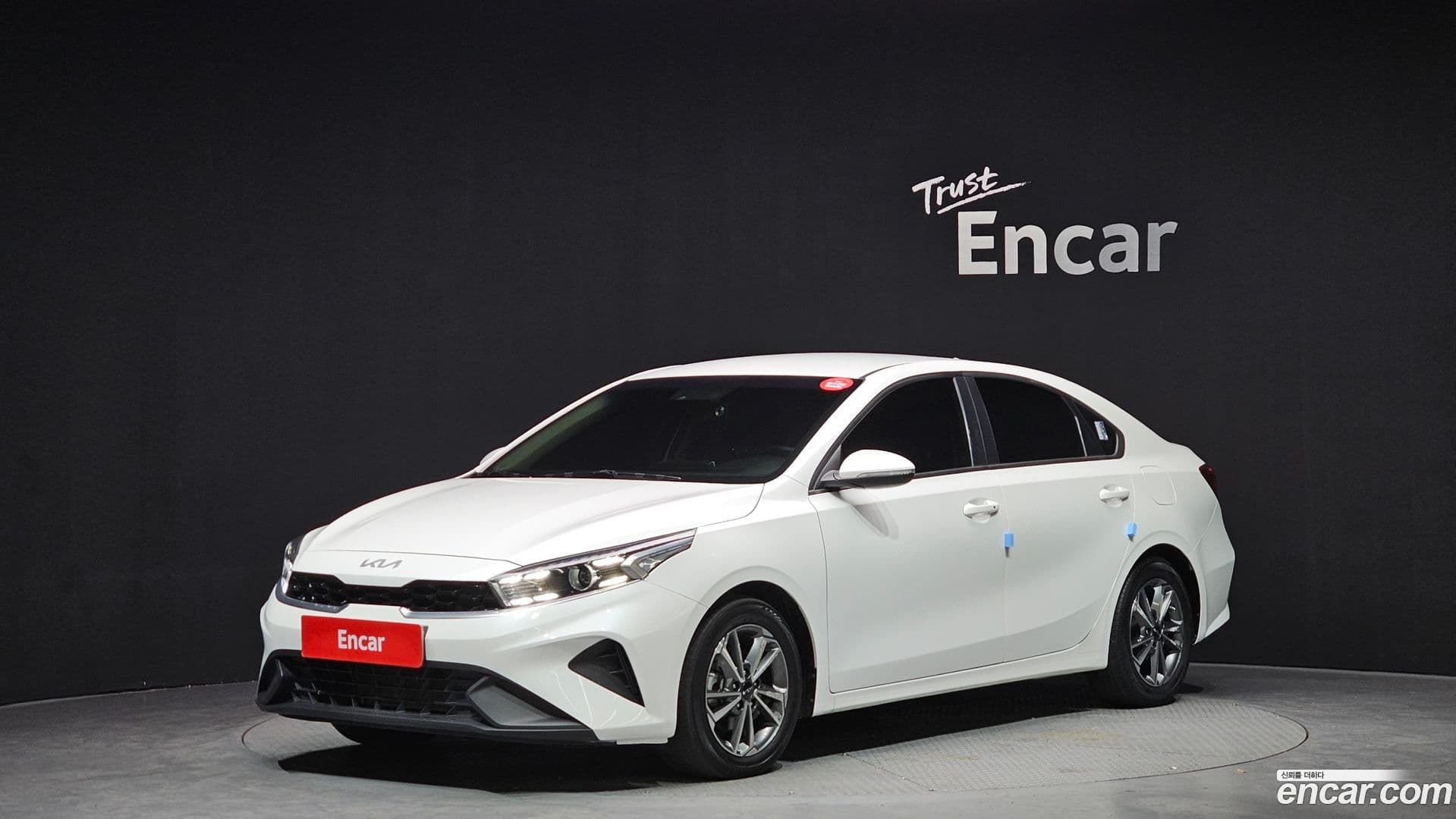 Main__Slider__Photo:K3 Kia 2021.6-0