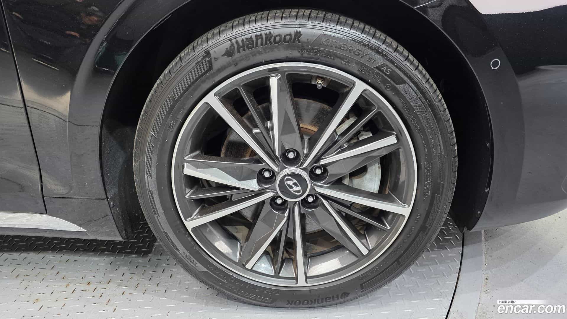 Grandeur Hyundai 2021.2-OUTER-005