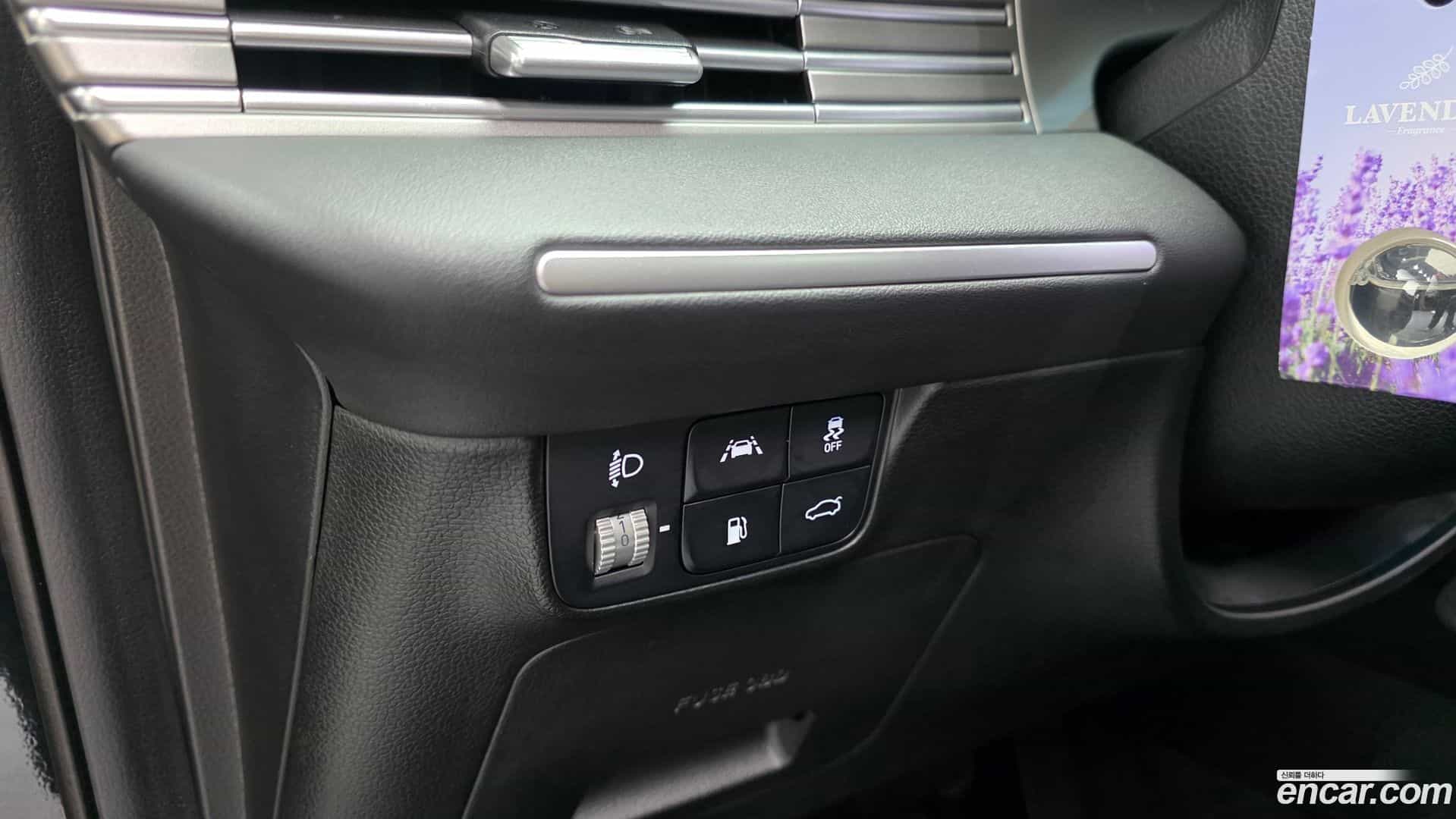 Grandeur Hyundai 2021.2-OPTION-017