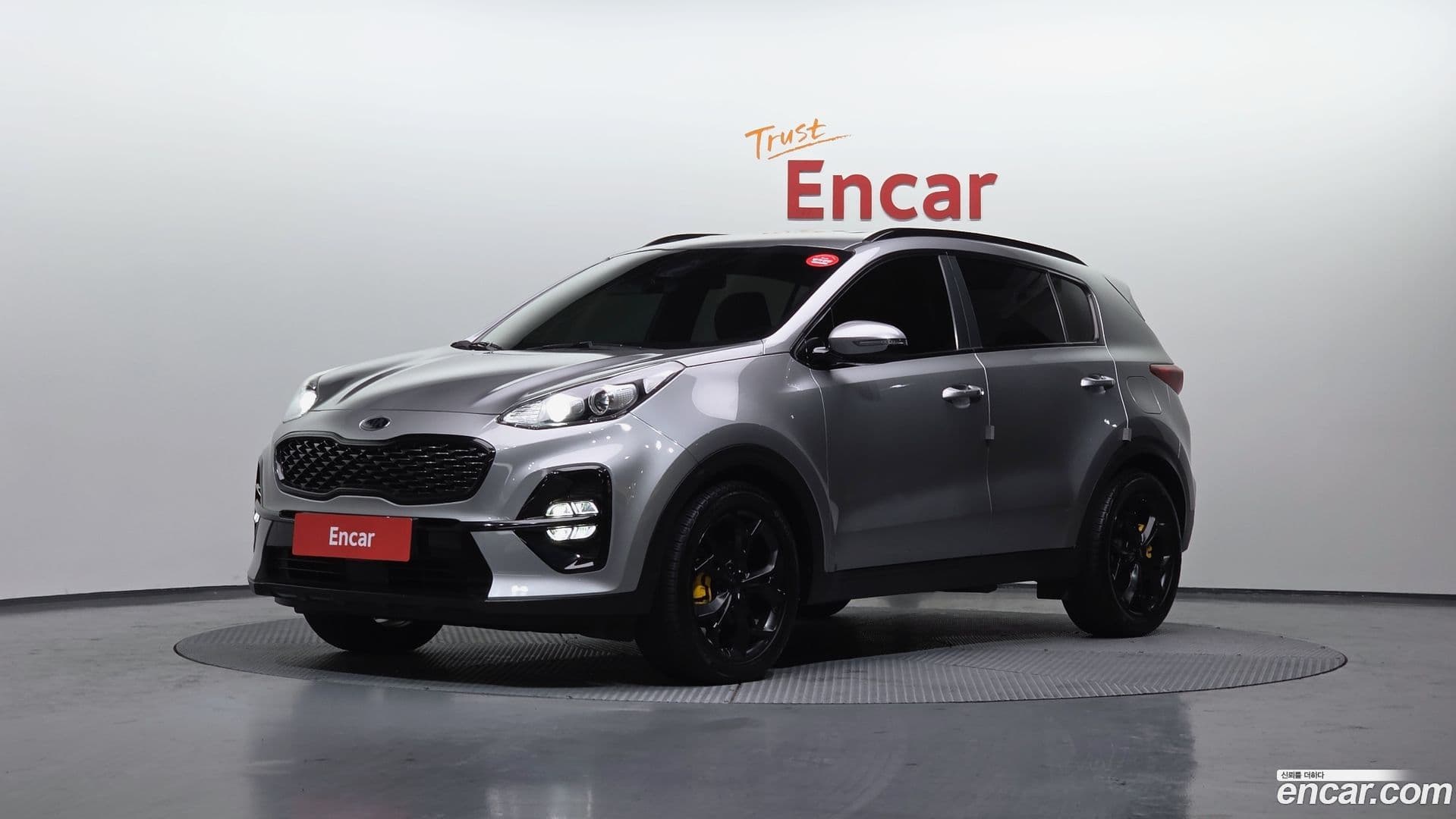Main__Slider__Photo:Sportage Kia 2020.5-0