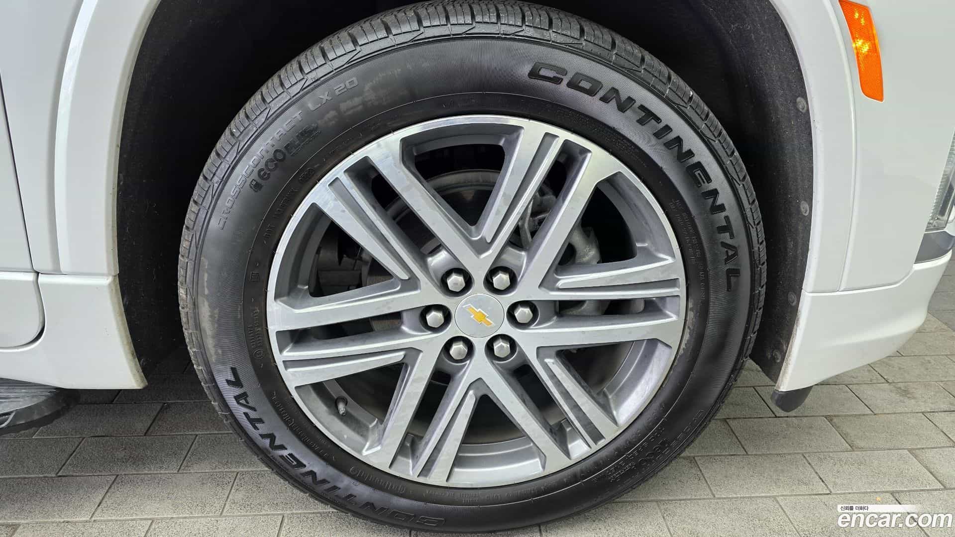 Traverse Chevrolet 2022.6-OUTER-005