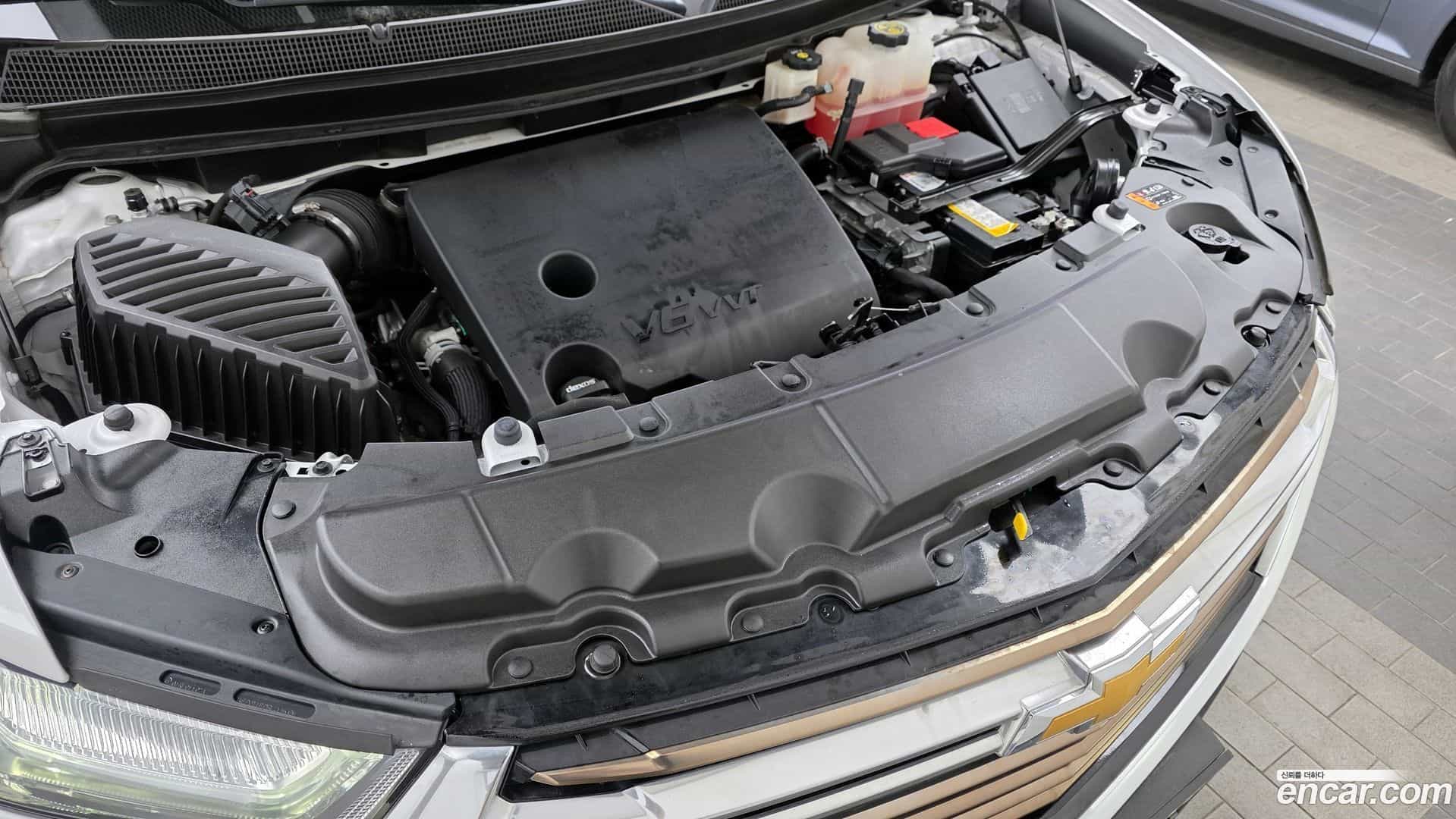 Traverse Chevrolet 2022.6-INNER-006